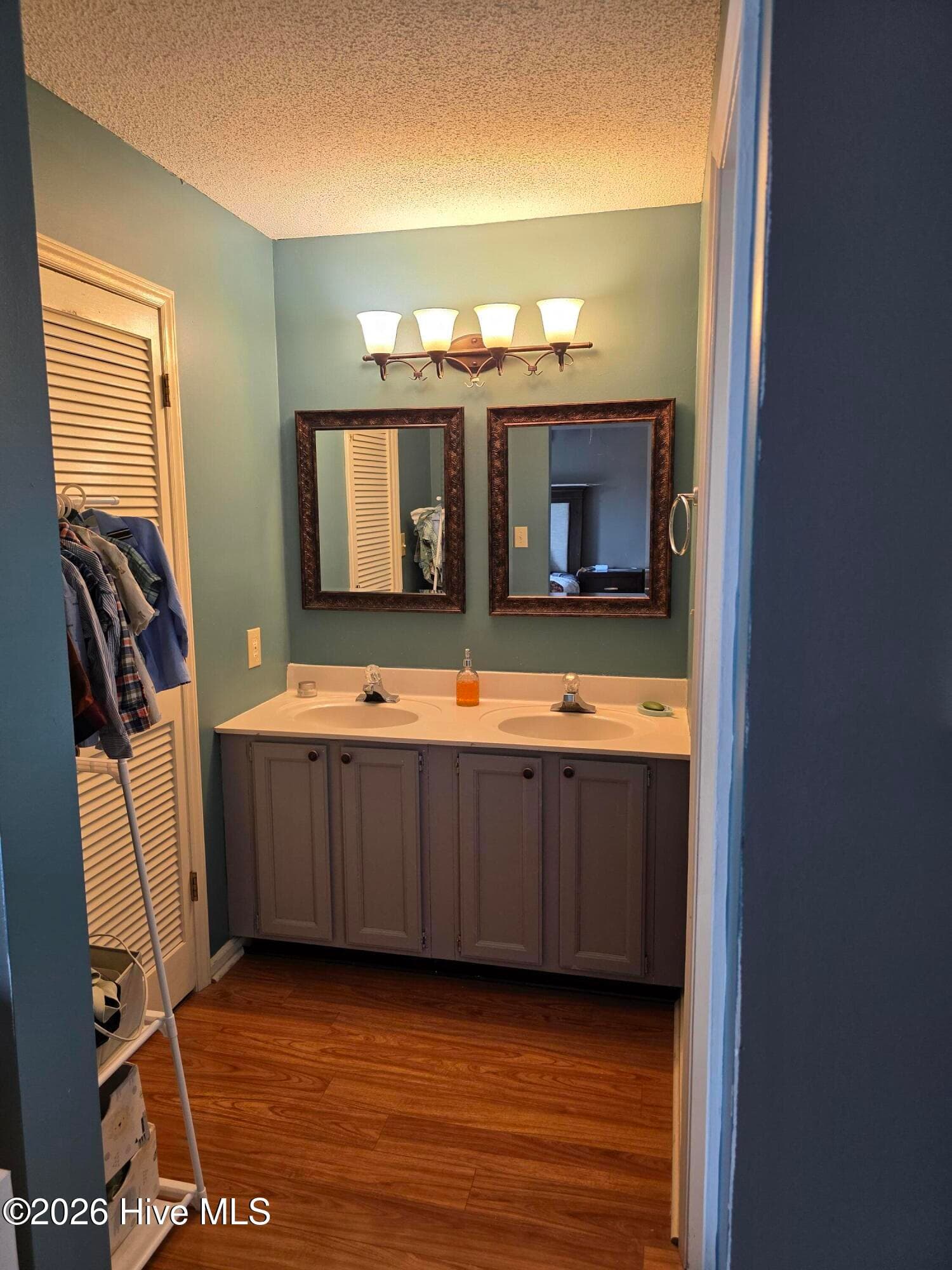 Single Family Residence at 213 Teakwood Place, Midway Park, NC 28544, photo 16 of 21