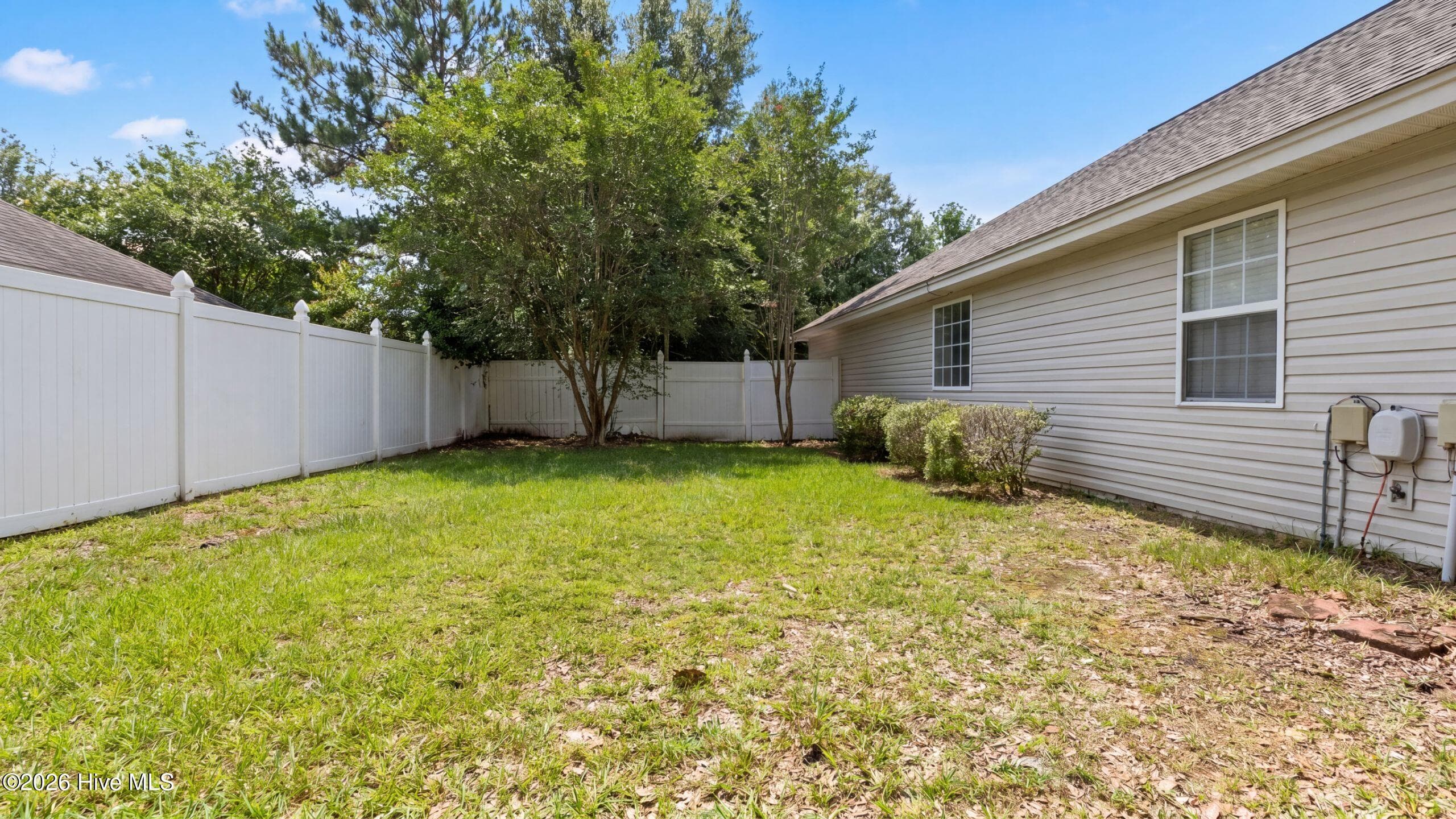 Single Family Residence at 111 Fire Thorn, Pooler, GA 31322, photo 19 of 23