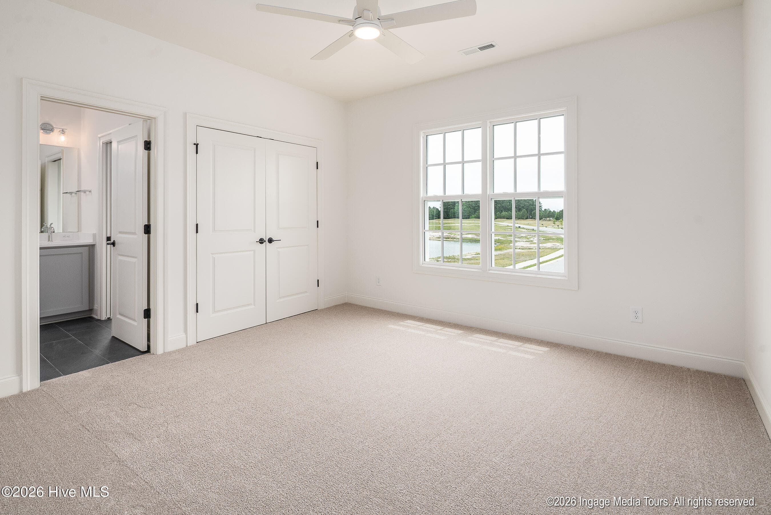 Single Family Residence at 168 Pine Tree Point, Snow Hill, NC 28580, photo 35 of 45