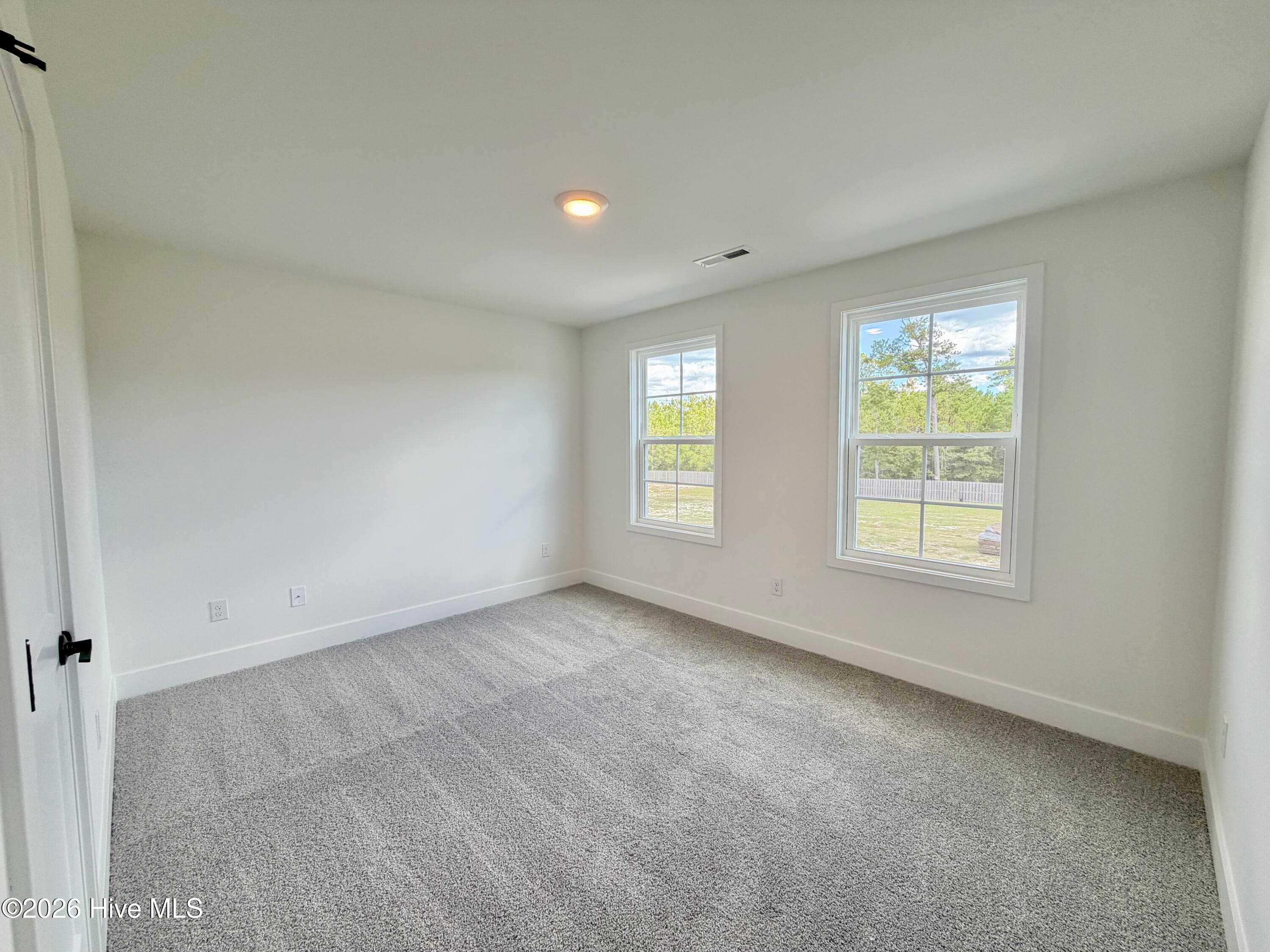 Townhouse at 475 Timbercrest Circle SE, Bolivia, NC 28422, photo 60 of 86