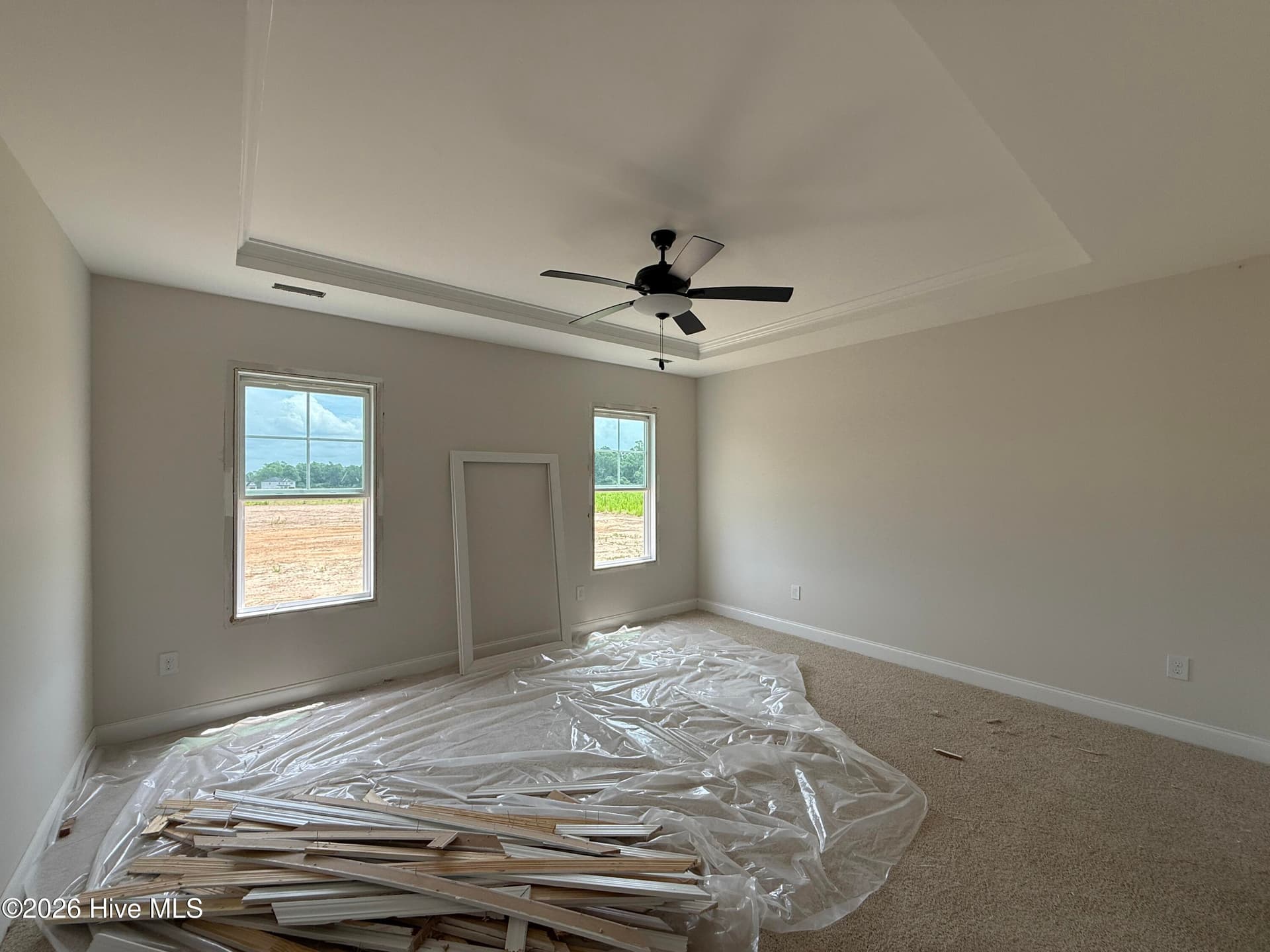 Single Family Residence at 59 Grady Farm Way, Benson, NC 27504, photo 72 of 224