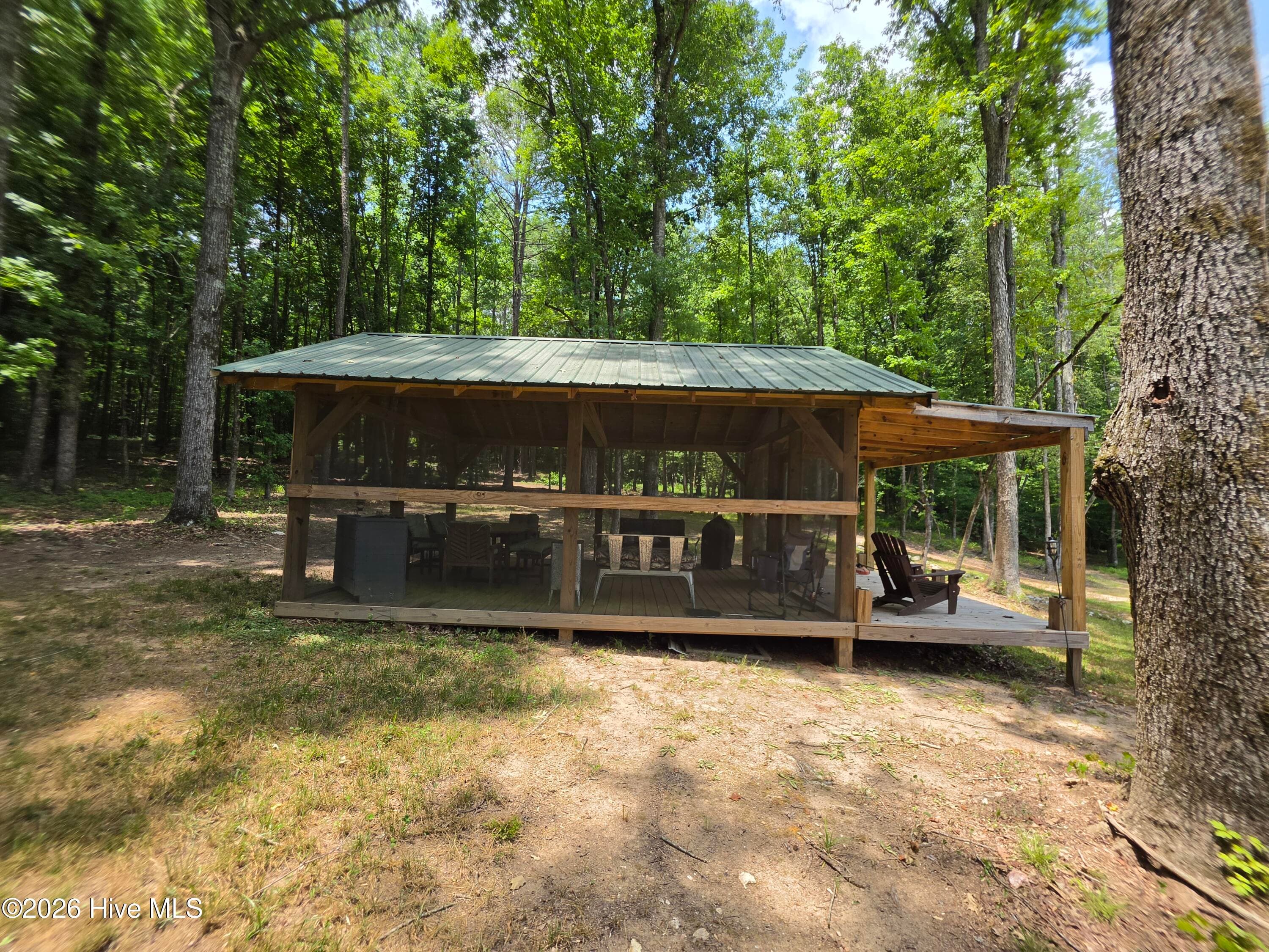 Mixed Use at 000 Court Ground Road, Washington, GA 30673, photo 12 of 52