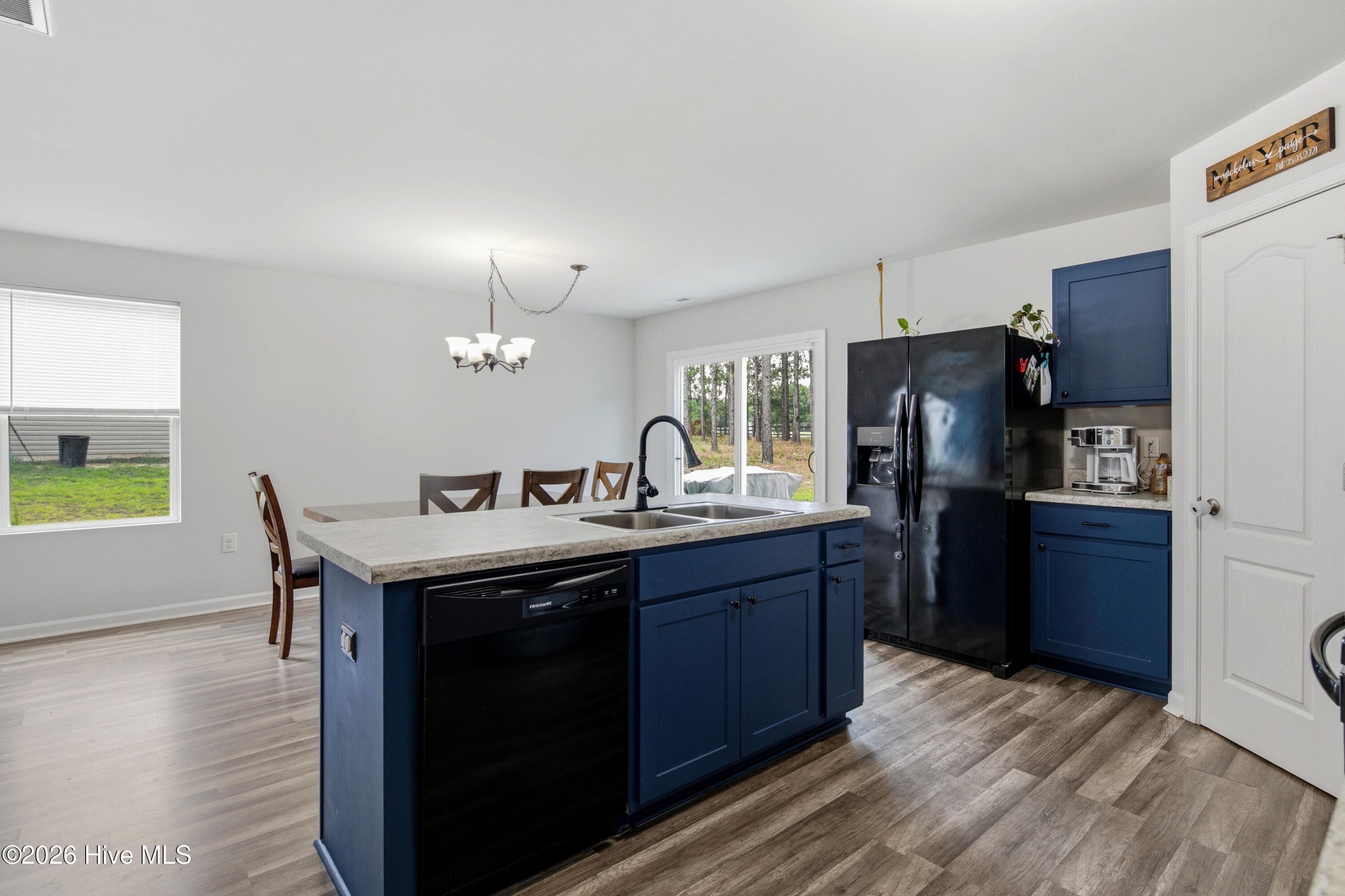 Single Family Residence at 175 Desert Orchid Circle, Raeford, NC 28376, photo 18 of 52