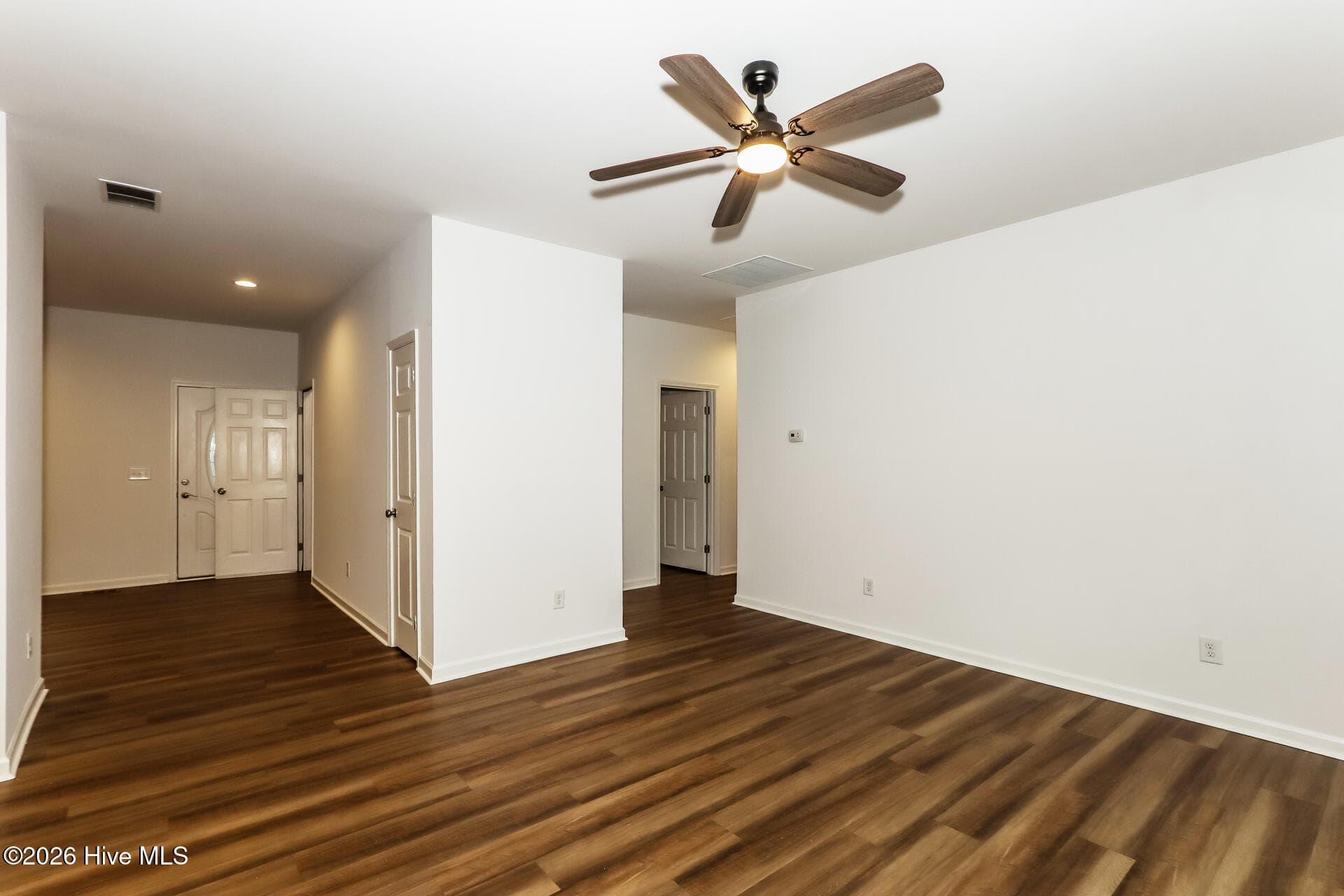 Single Family Residence at 2147 Rosemary Lane SW, Supply, NC 28462, photo 4 of 20