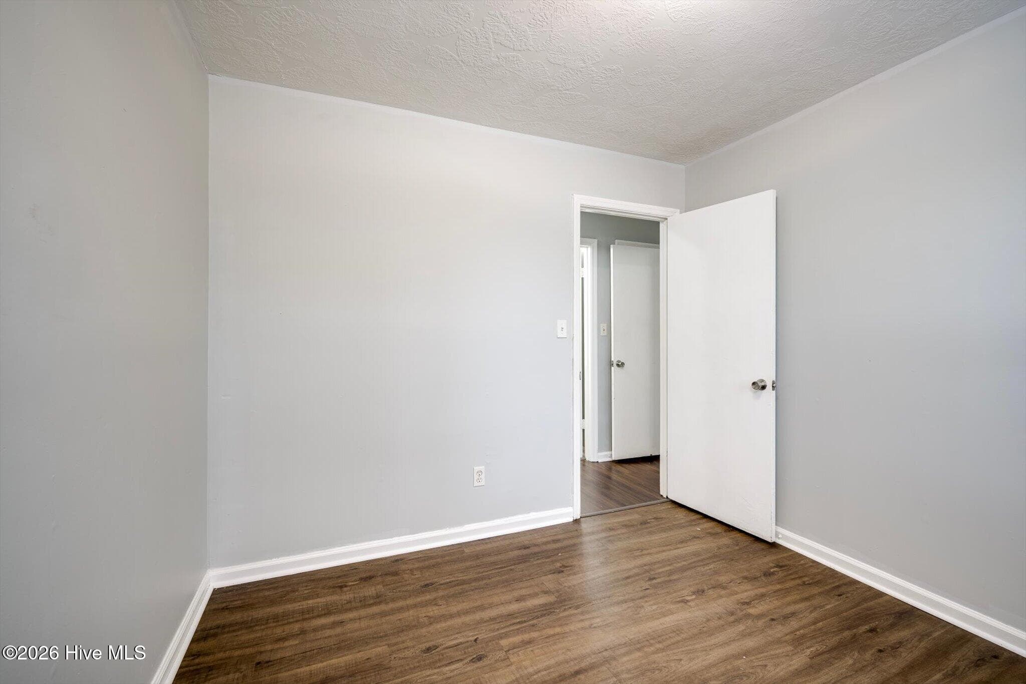 Single Family Residence at 2305 Oketo Drive, Augusta, GA 30906, photo 25 of 29