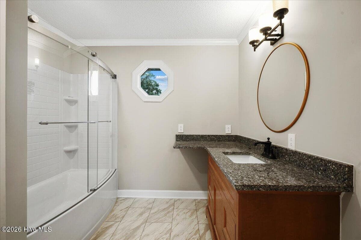 Single Family Residence at 232 Mitchell Farm Road, Goldsboro, NC 27530, Goldsboro, photo 2 of 3