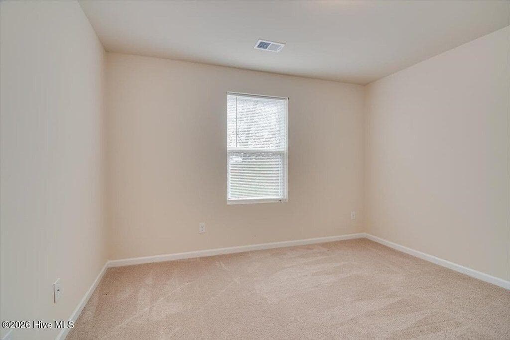 Single Family Residence at 3506 Hyacinth Lane, Augusta, GA 30906, photo 22 of 22