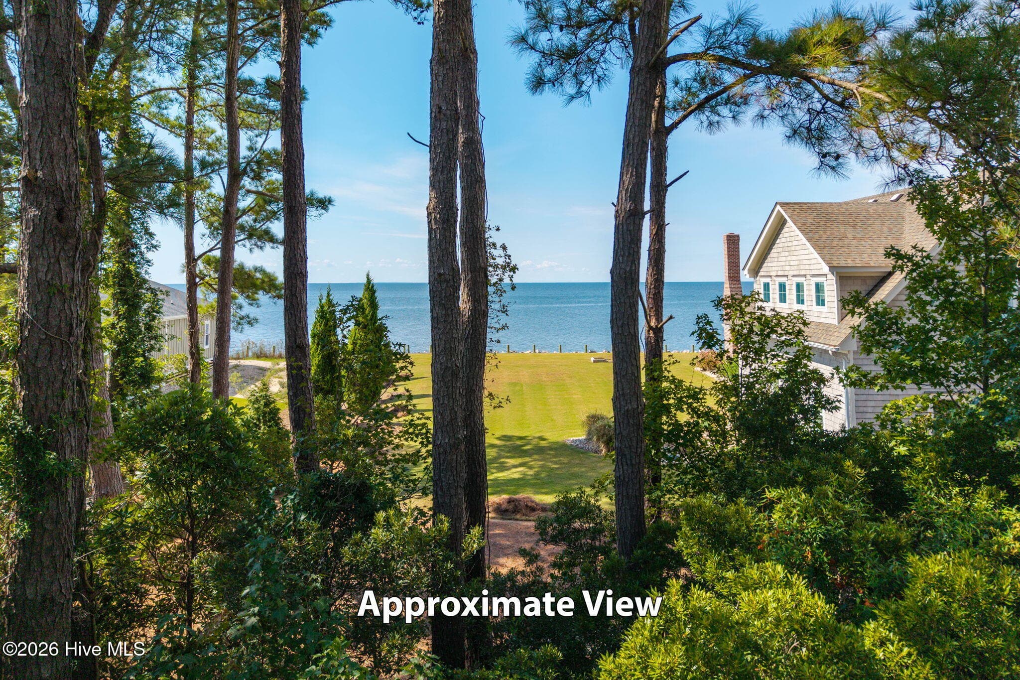 Residential Lot at 101 135 Captains Way, Powells Point, NC 27966, photo 11 of 41