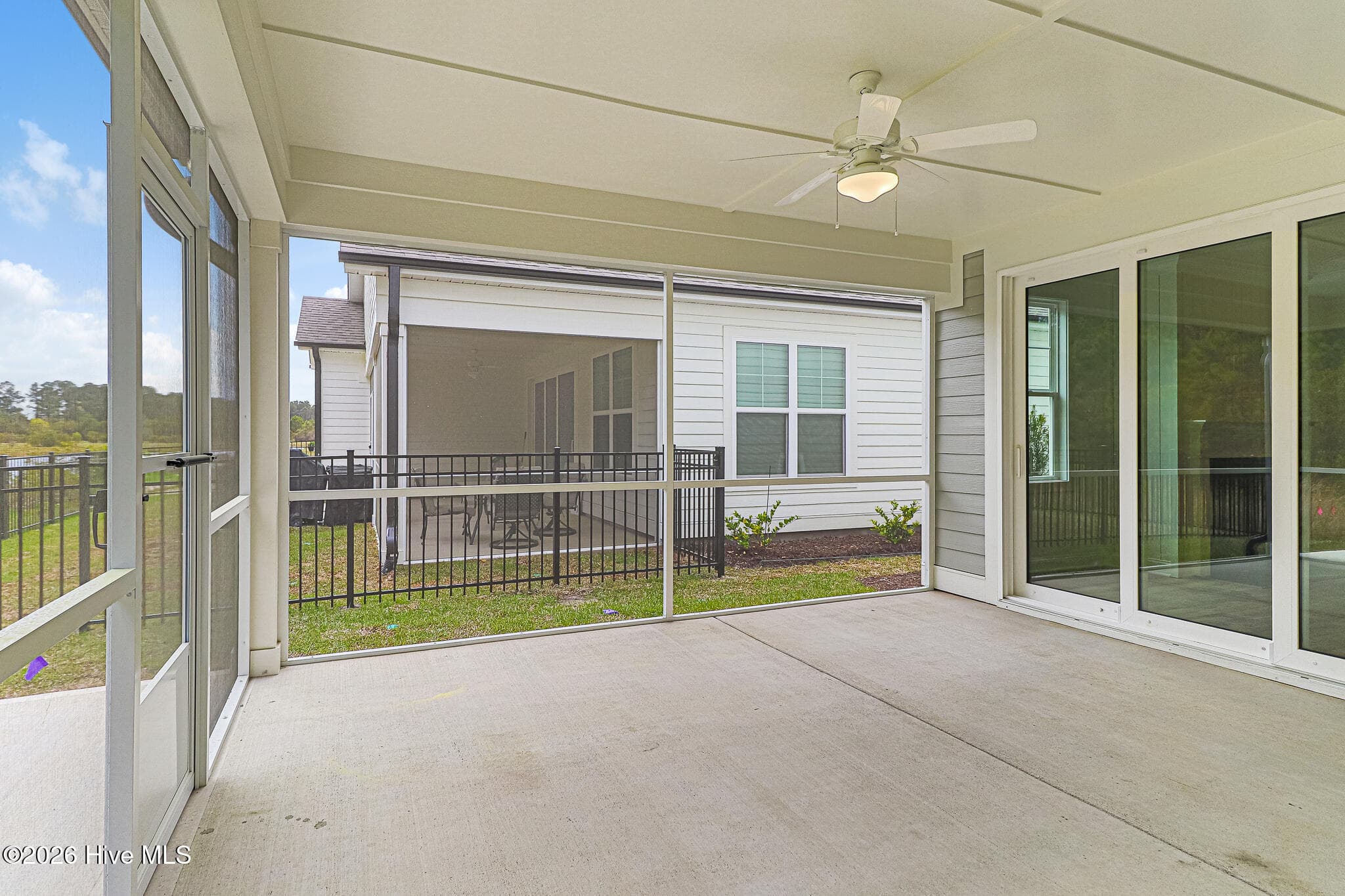Single Family Residence at 222 Windswept Lane, Beaufort, NC 28516, photo 8 of 8