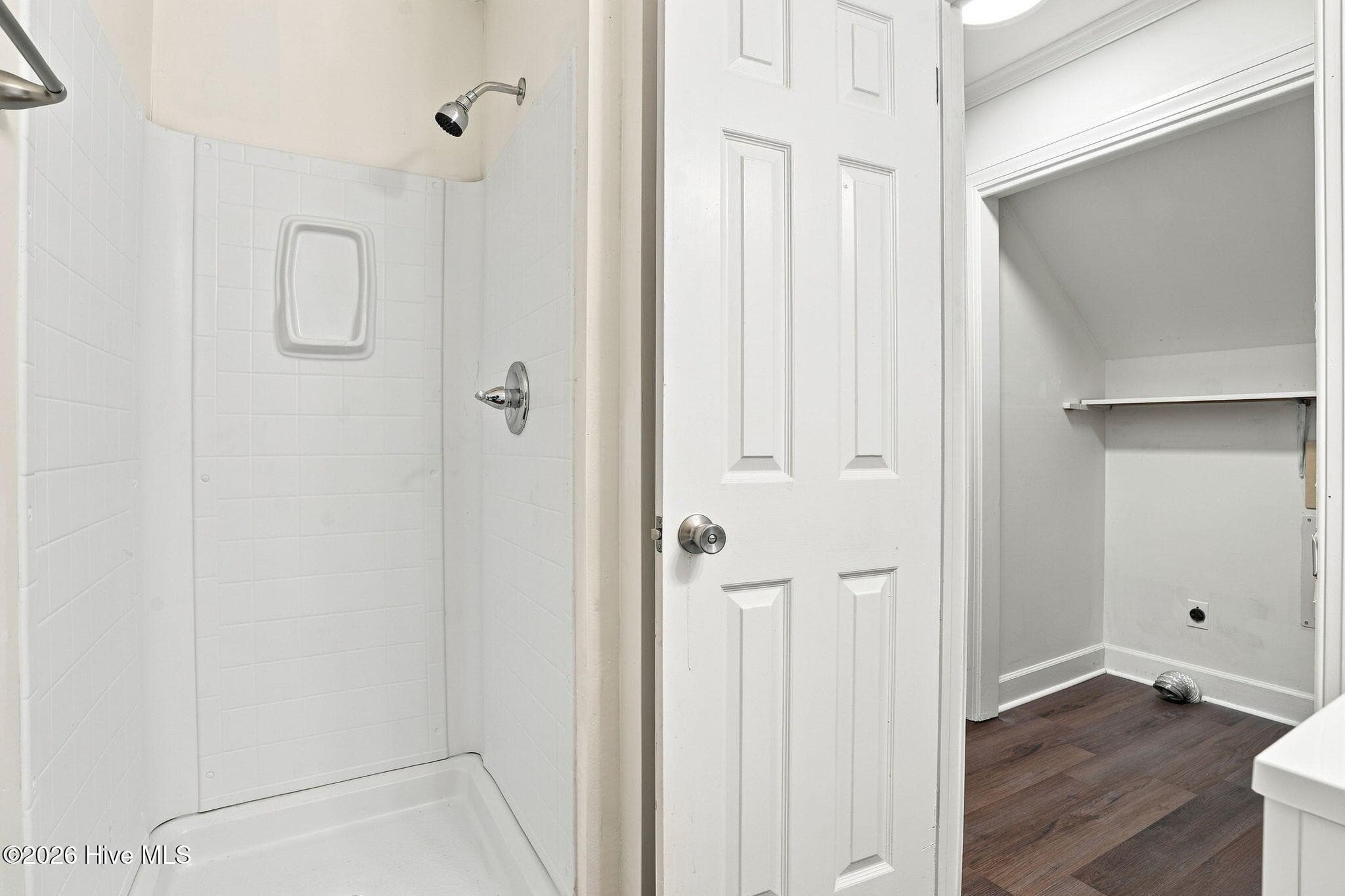 Single Family Residence at 2522 Buckingham Road NW, Wilson, NC 27896, photo 27 of 44