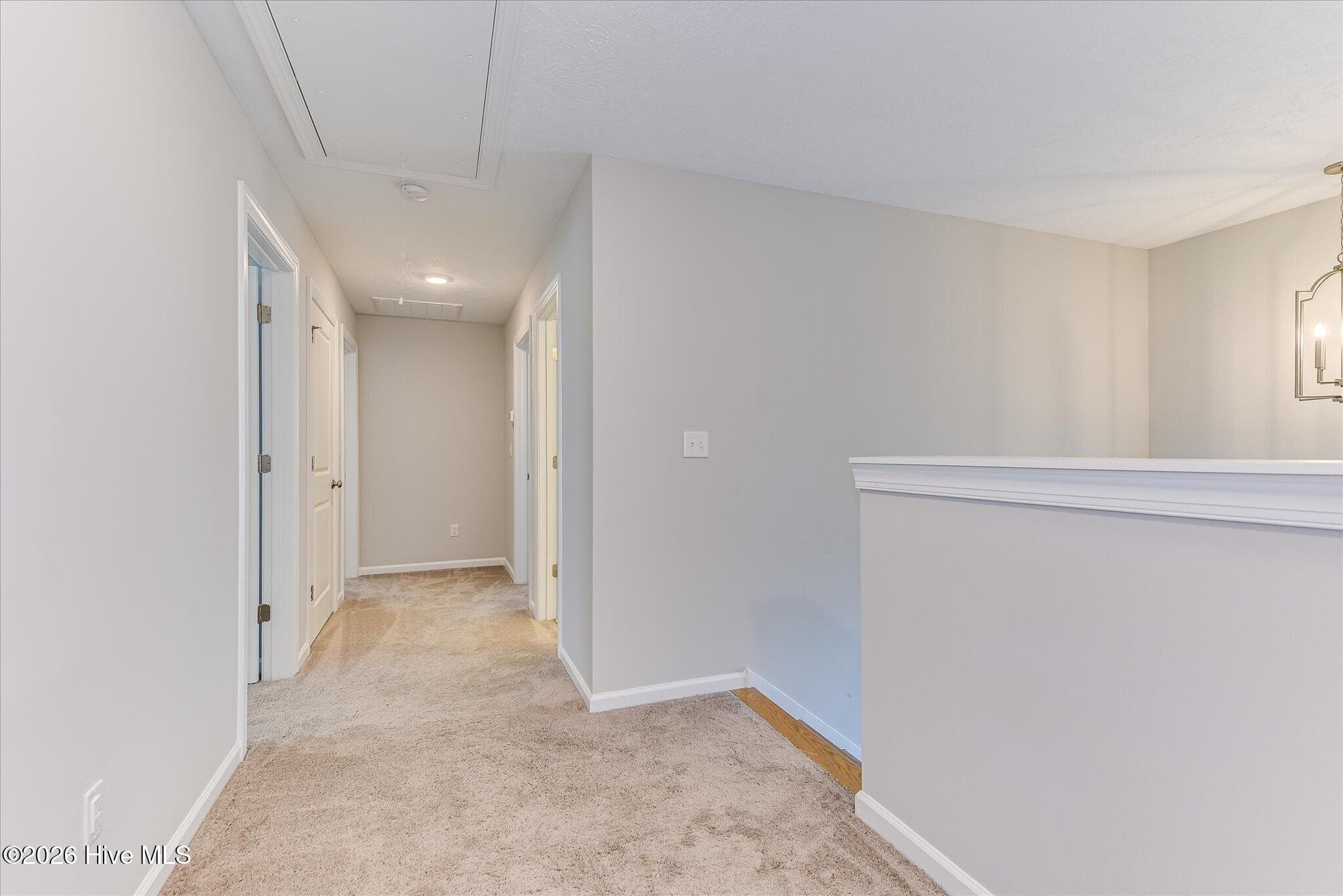 Single Family Residence at 3205 Wayne Drive, Grovetown, GA 30813, photo 27 of 47