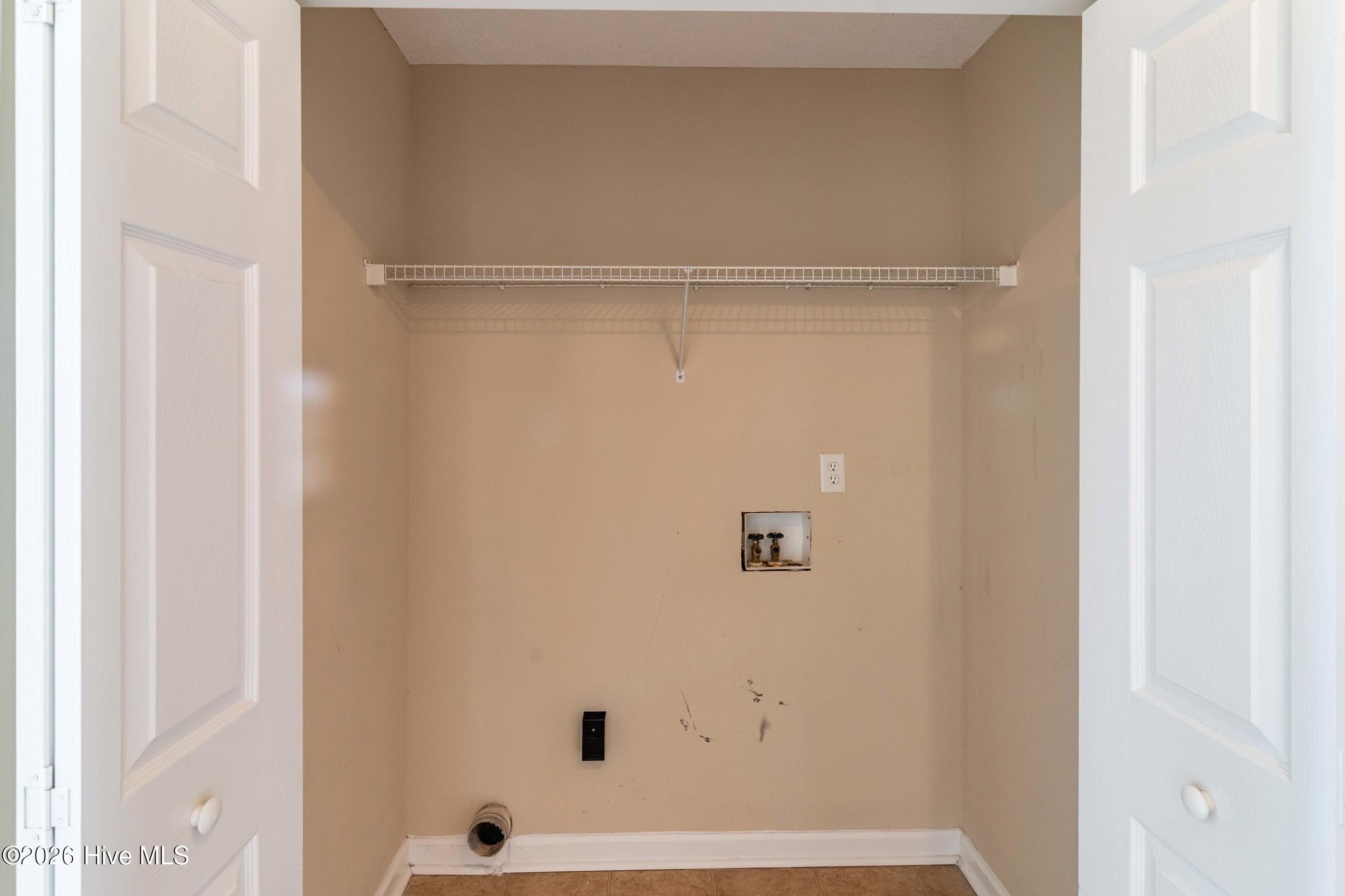 Single Family Residence at 4712 Bantry Road, Grovetown, GA 30813, photo 20 of 28