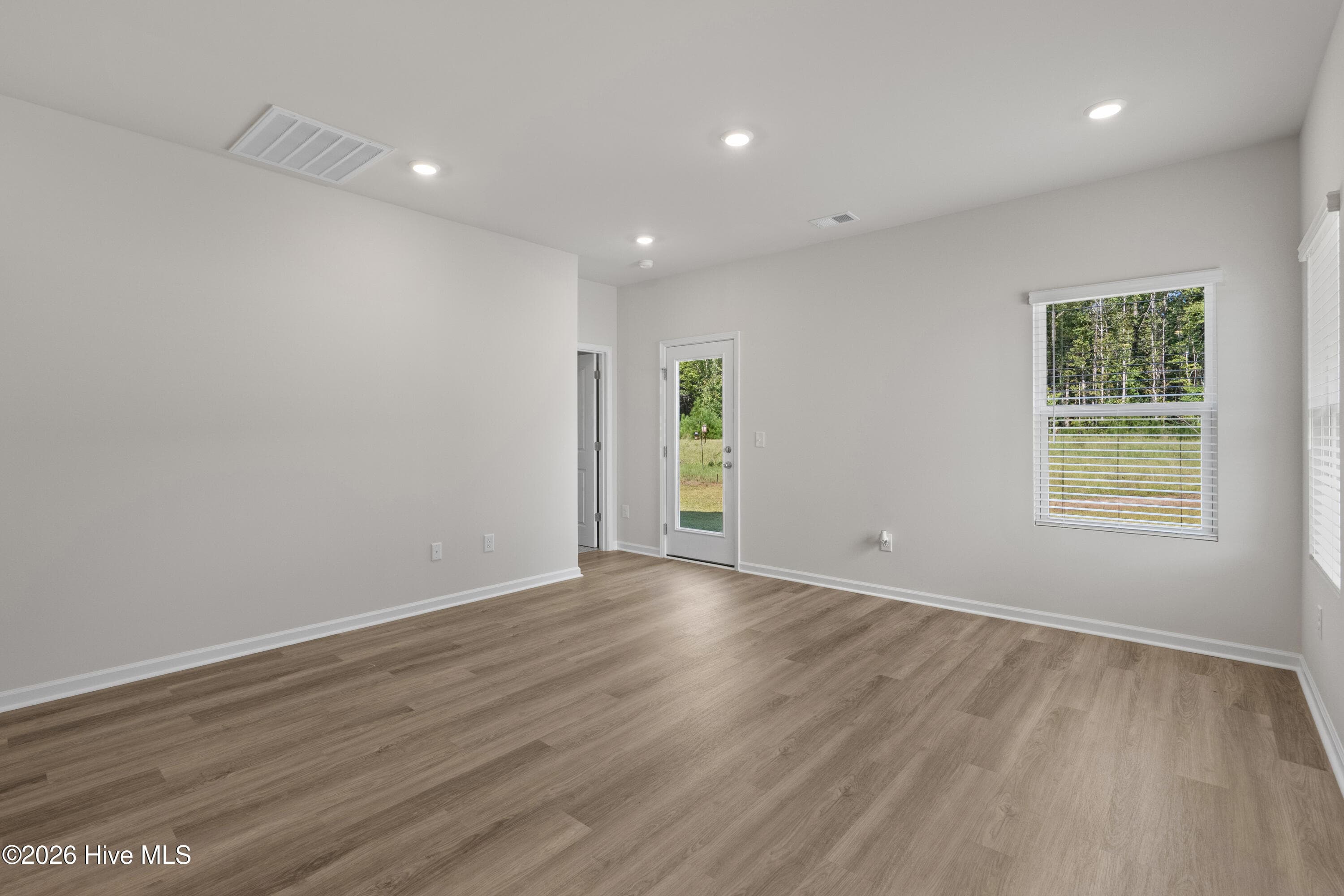 Single Family Residence at 7123 Woodline Drive SW, Sunset Beach, NC 28468, photo 29 of 55