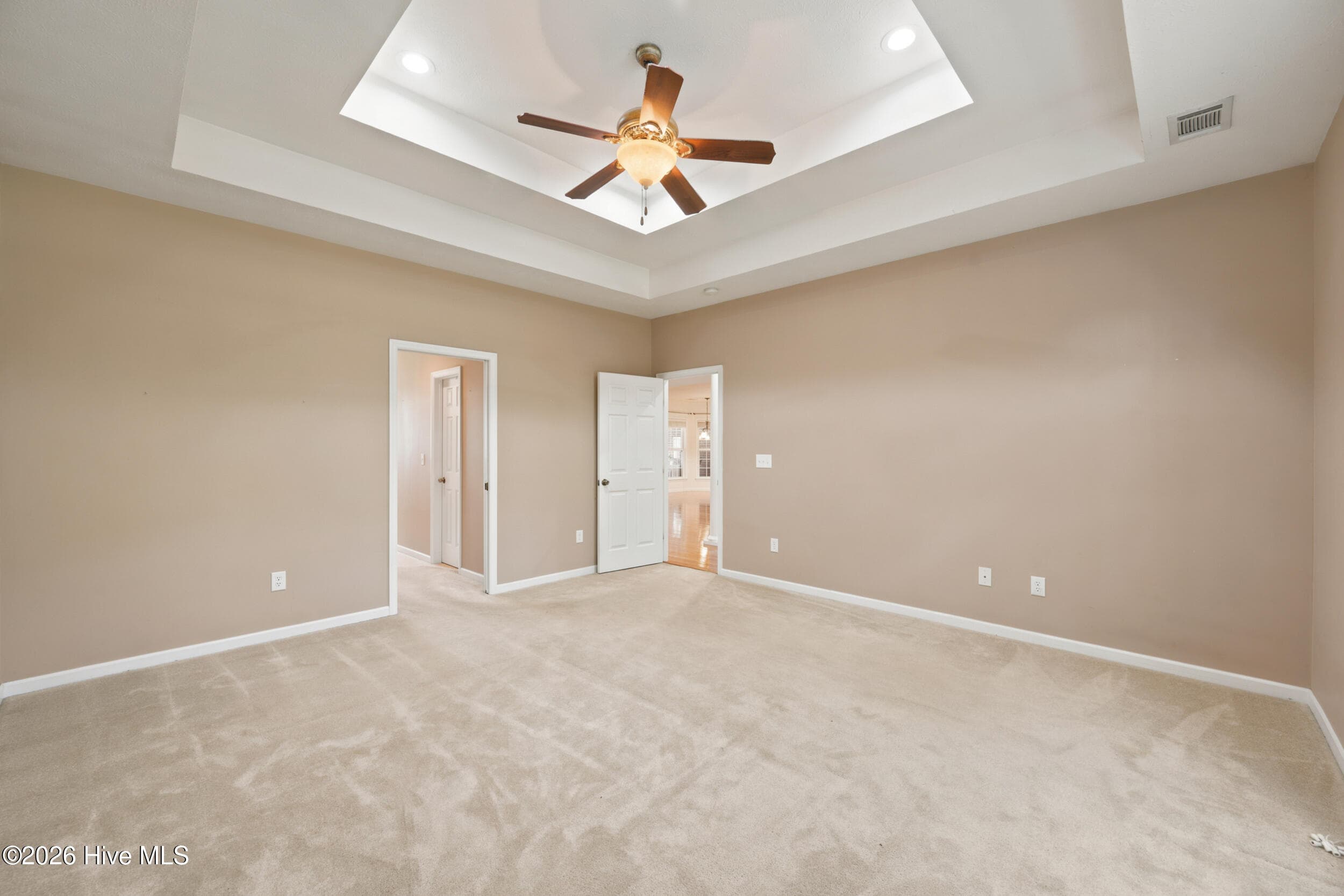 Single Family Residence at 445 Maxwell Road, Aiken, SC 29803, photo 27 of 66