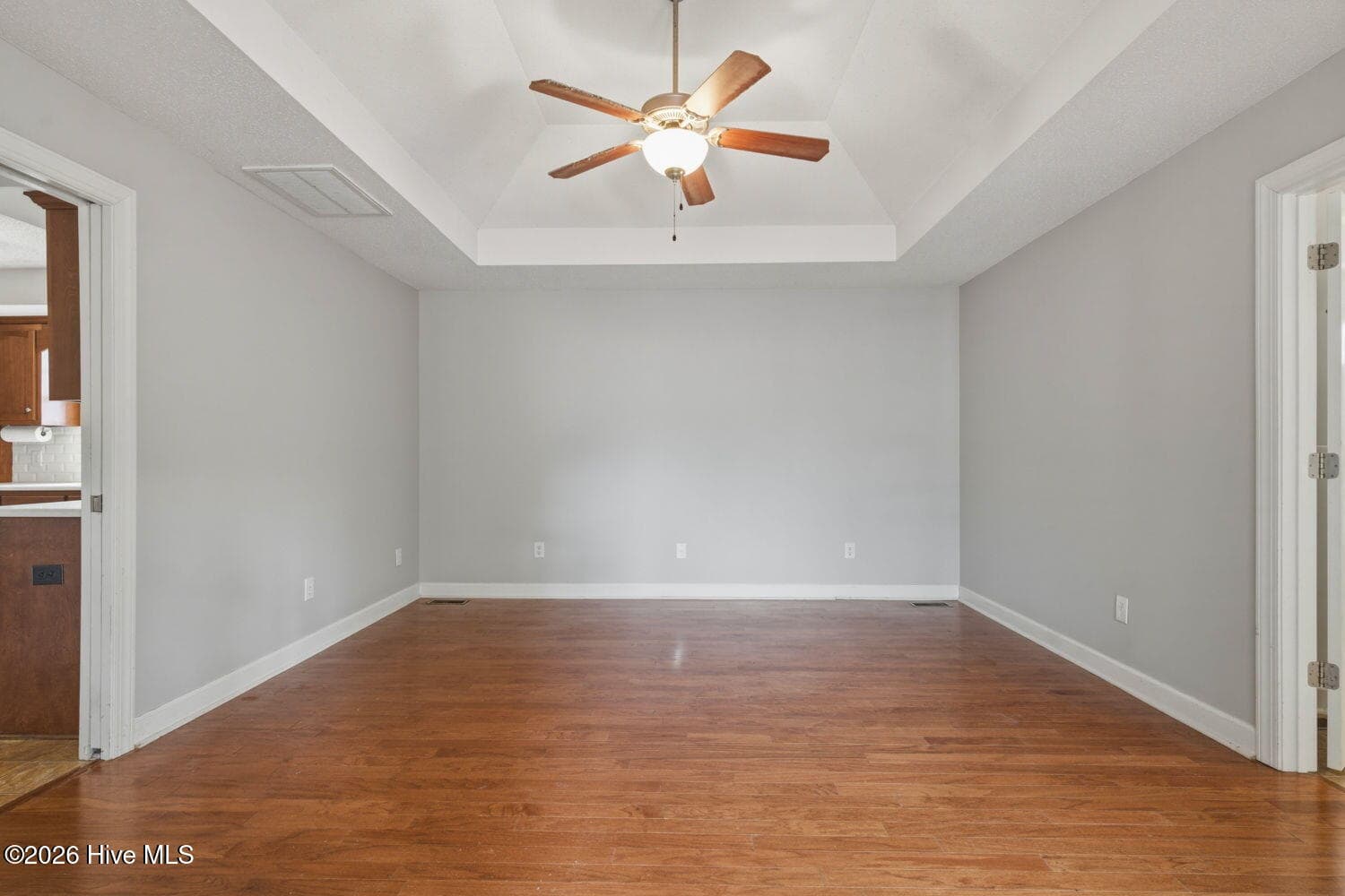 Single Family Residence at 53 Country Club Drive, Shallotte, NC 28470, photo 17 of 64