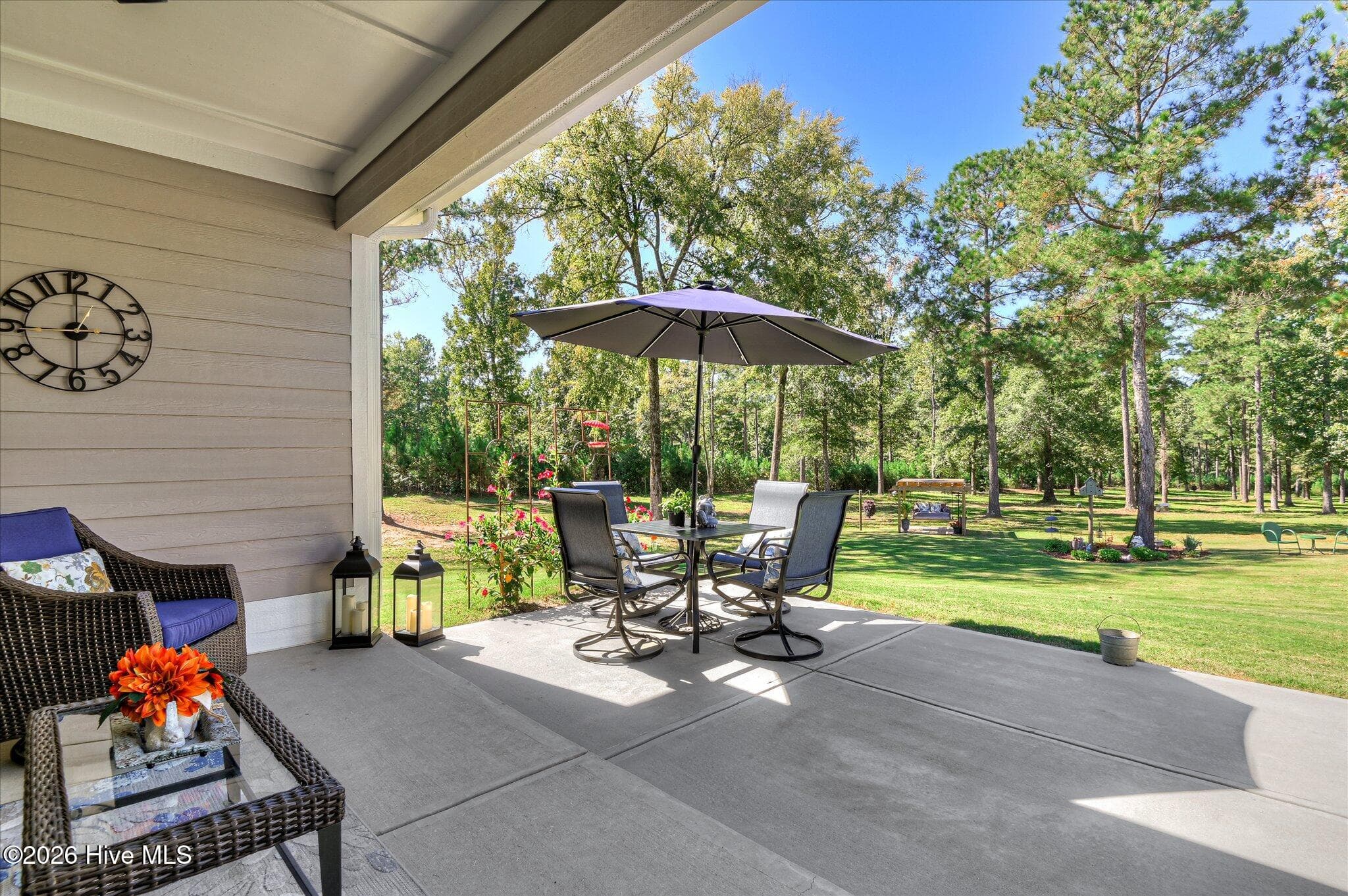Single Family Residence at 325 Shagbark Way, Harlem, GA 30814, photo 58 of 68