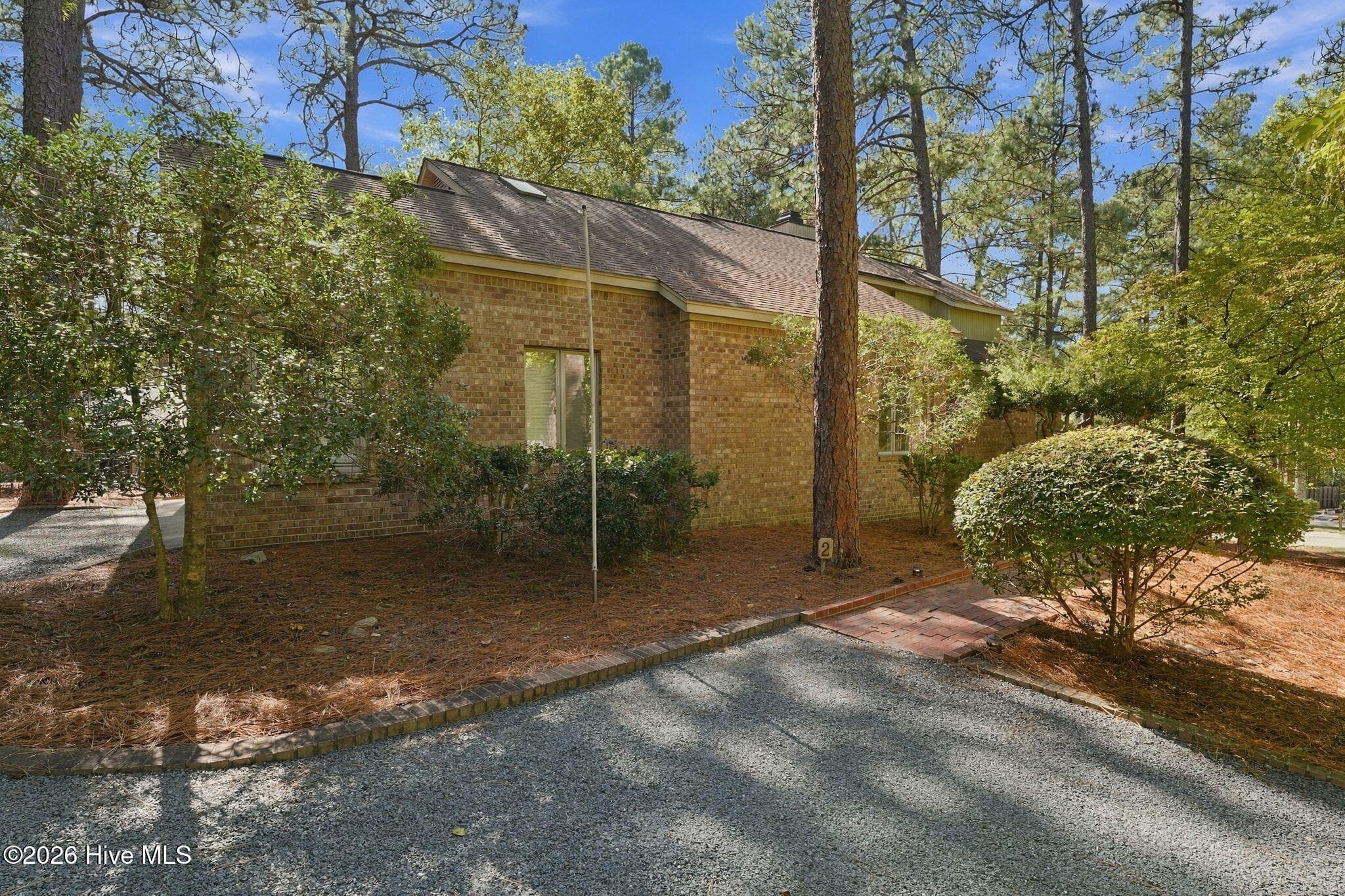 Single Family Residence at 2 Torrey Pines Place, Pinehurst, NC 28374, photo 64 of 64