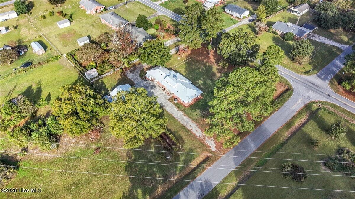 Single Family Residence at 751 Tyree Road, Kinston, NC 28504, photo 36 of 46