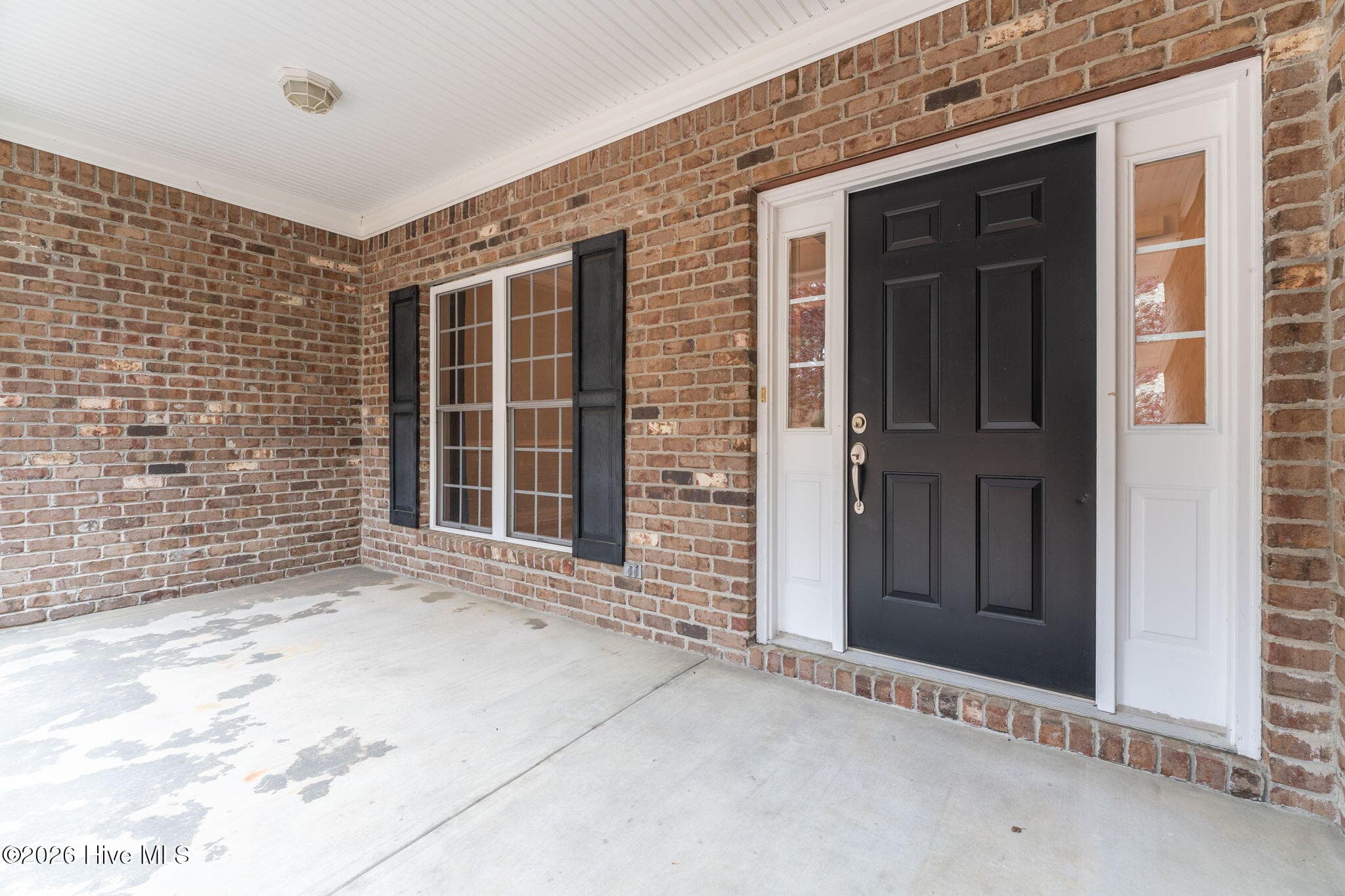 Single Family Residence at 141 Longleaf Drive, West End, NC 27376, photo 2 of 2