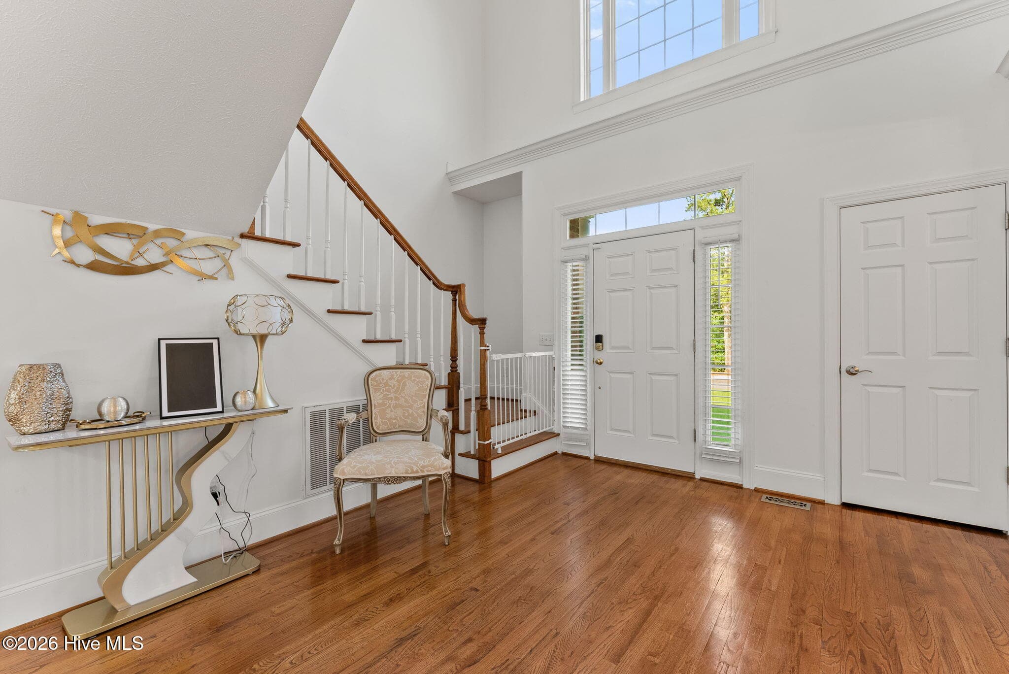 Single Family Residence at 154 River Wind Drive, North Augusta, SC 29841, photo 6 of 55