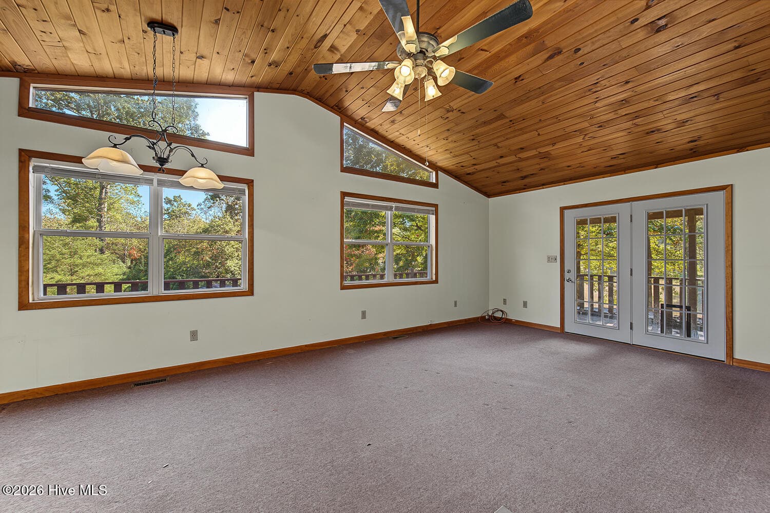 Single Family Residence at 101 Natoli Way, Murphy, NC 28906, photo 15 of 80