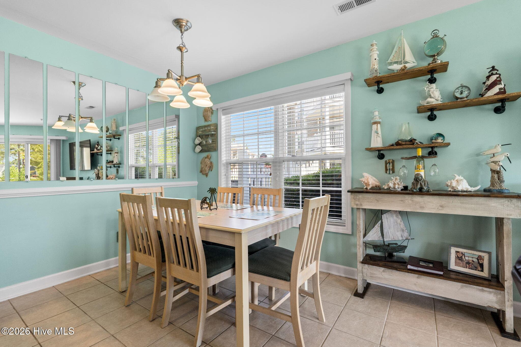 Condominium at 1215 N Middleton Drive NW Apt 2401, Calabash, NC 28467, photo 9 of 48