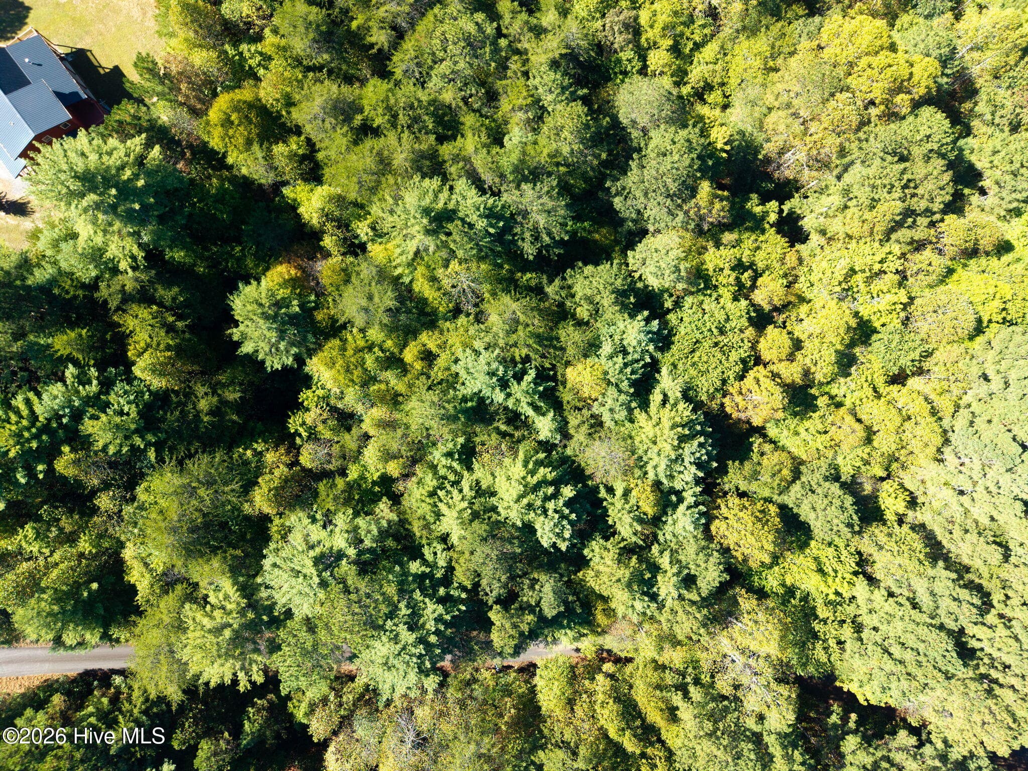 Residential Lot at 71 Nature Trail, Murphy, NC 28906, photo 13 of 19