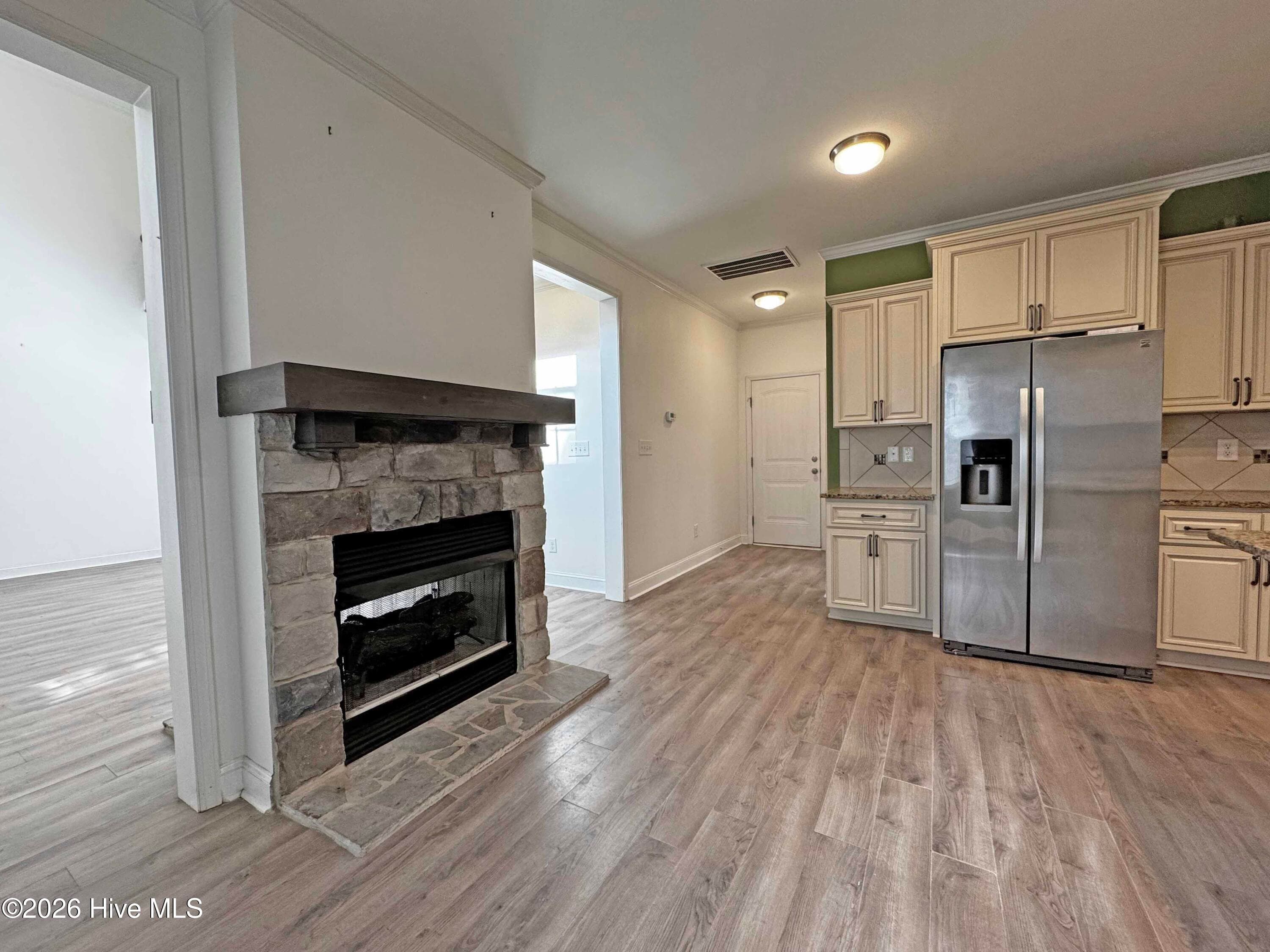 Single Family Residence at 265 Dewey Drive, Aberdeen, NC 28315, photo 28 of 102