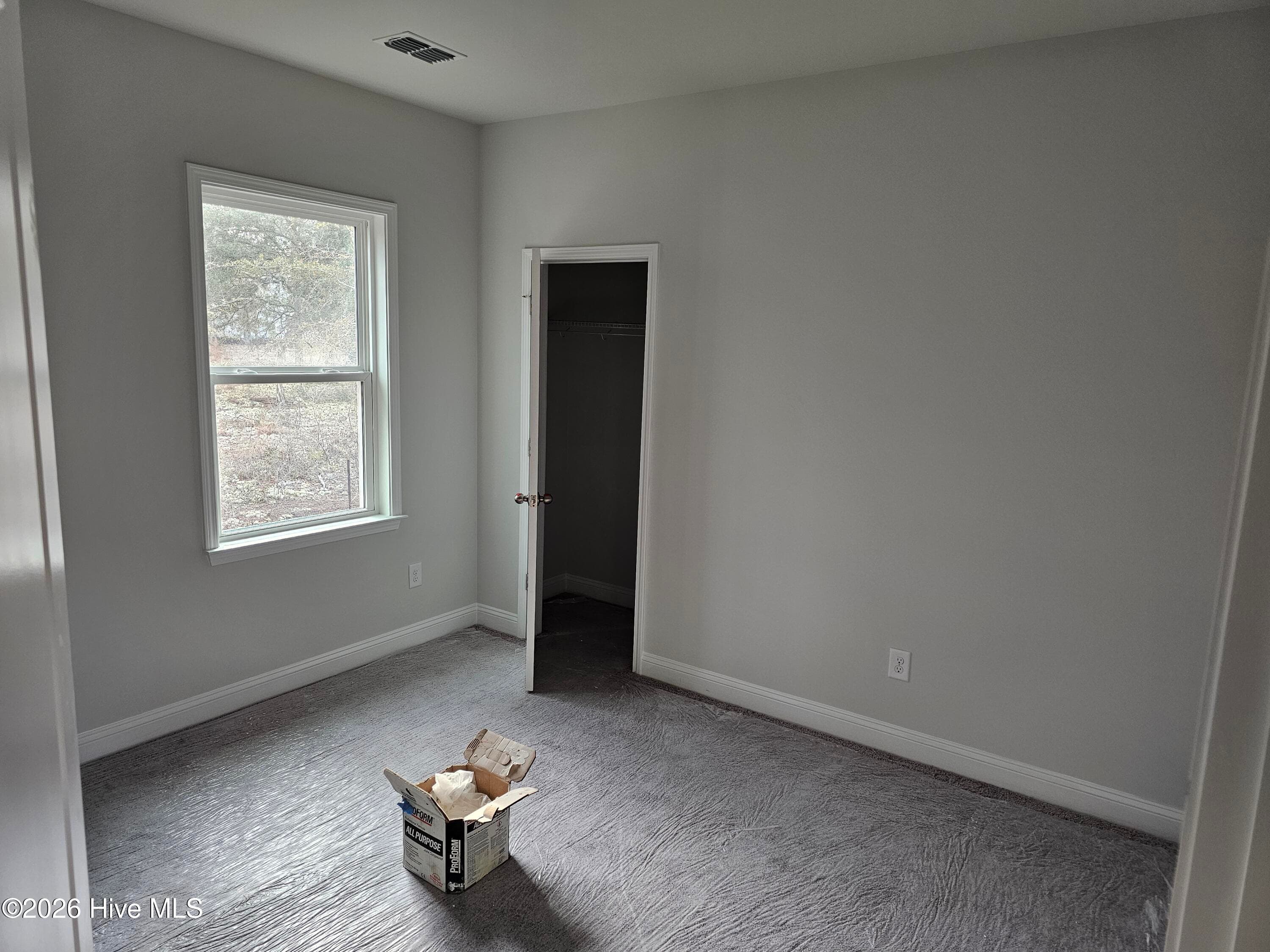 Single Family Residence at 531 Glitter Bay Loop, Shallotte, NC 28470, photo 51 of 115