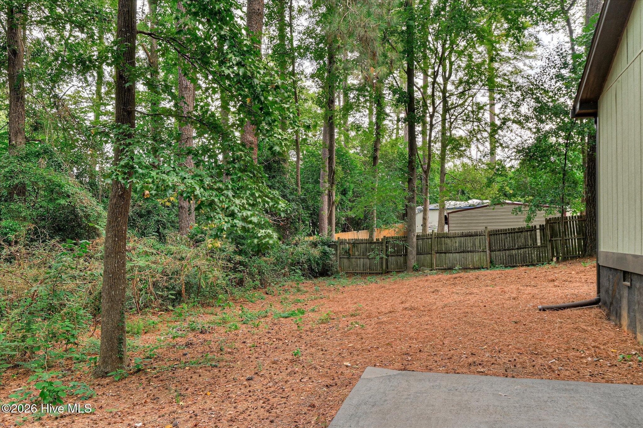 Single Family Residence at 344 Marshall Street, Martinez, GA 30907, photo 31 of 38