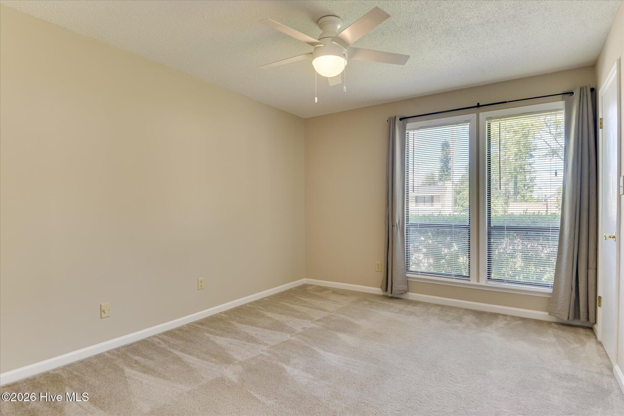Single Family Residence at 353 Stagecoach Way, Martinez, GA 30907, photo 24 of 31