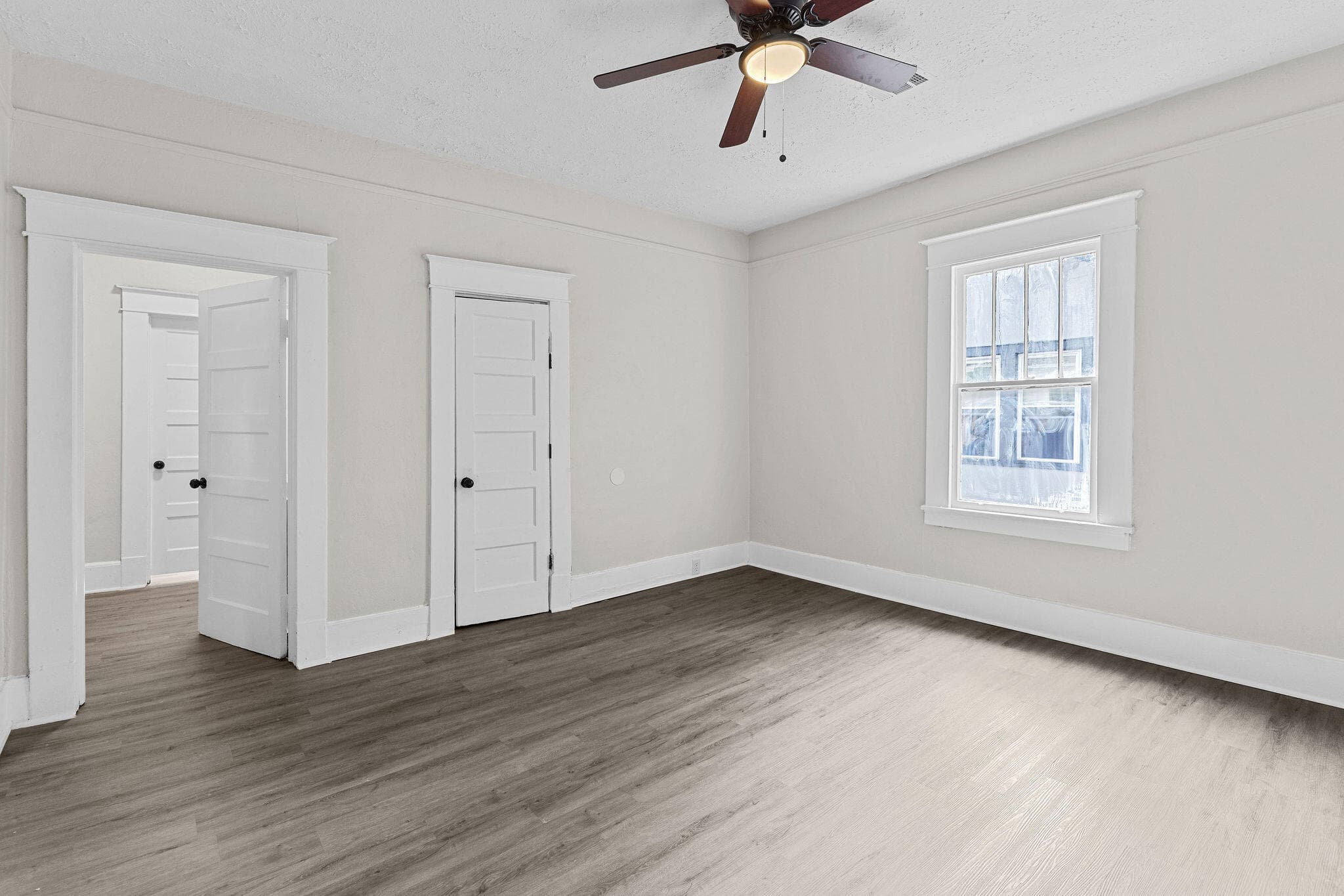 Single Family Residence at 1307 Beman Street, Augusta, GA 30904, photo 14 of 20