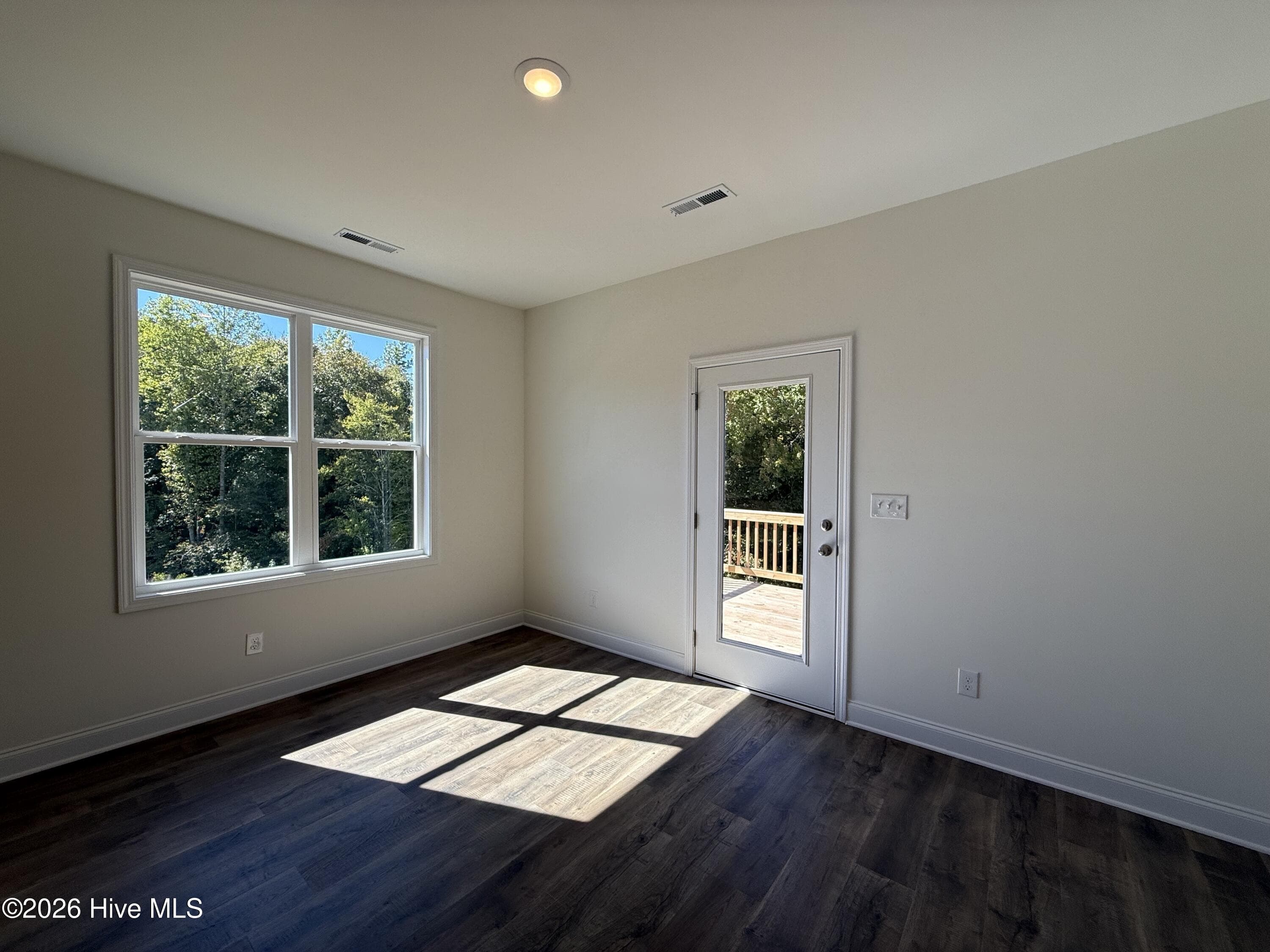 Single Family Residence at 113 Cinnabar Street, Clayton, NC 27520, photo 18 of 50