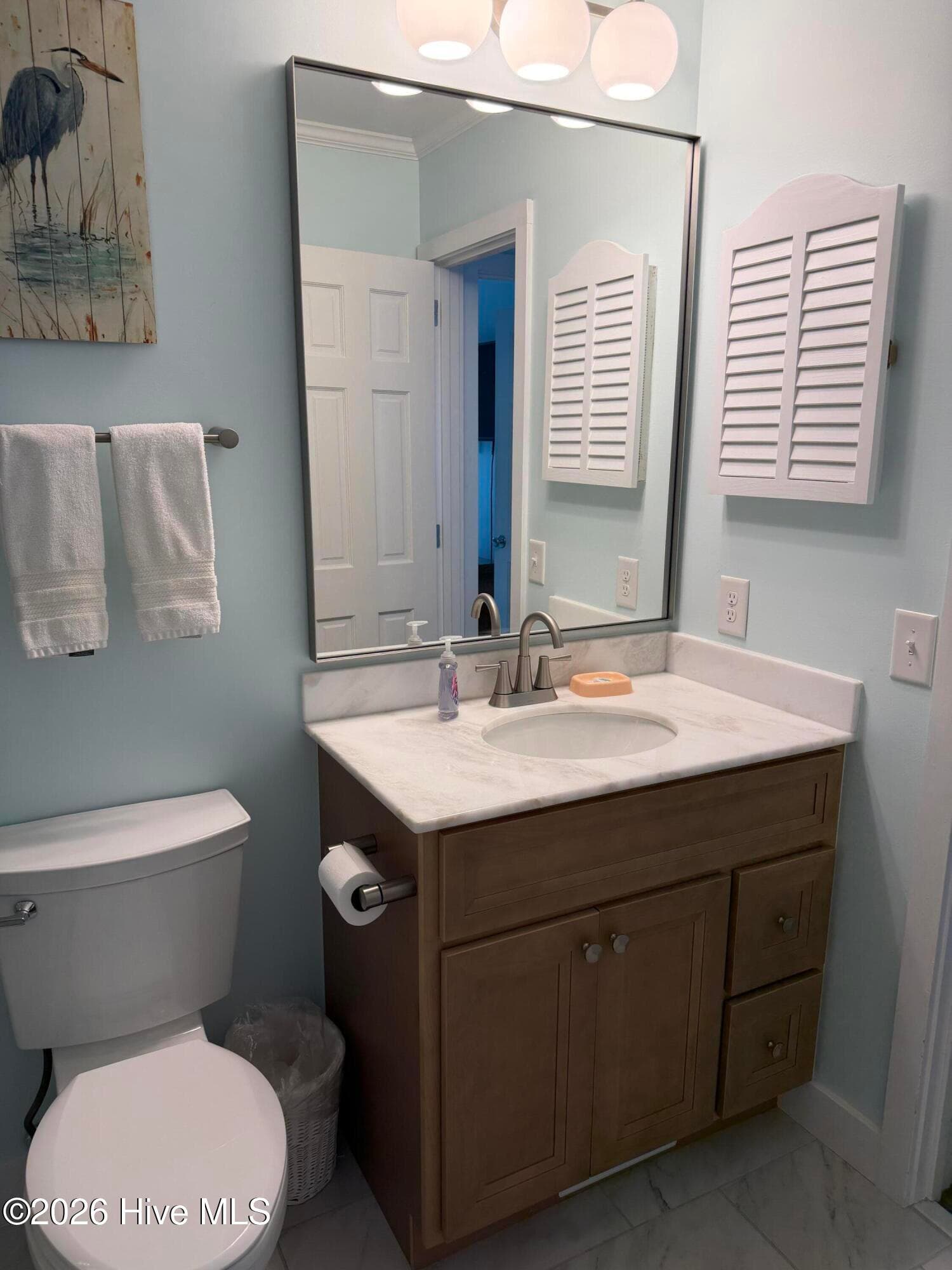 Fractional at 5 Sea Oats Lane, Wrightsville Beach, NC 28480, photo 36 of 55