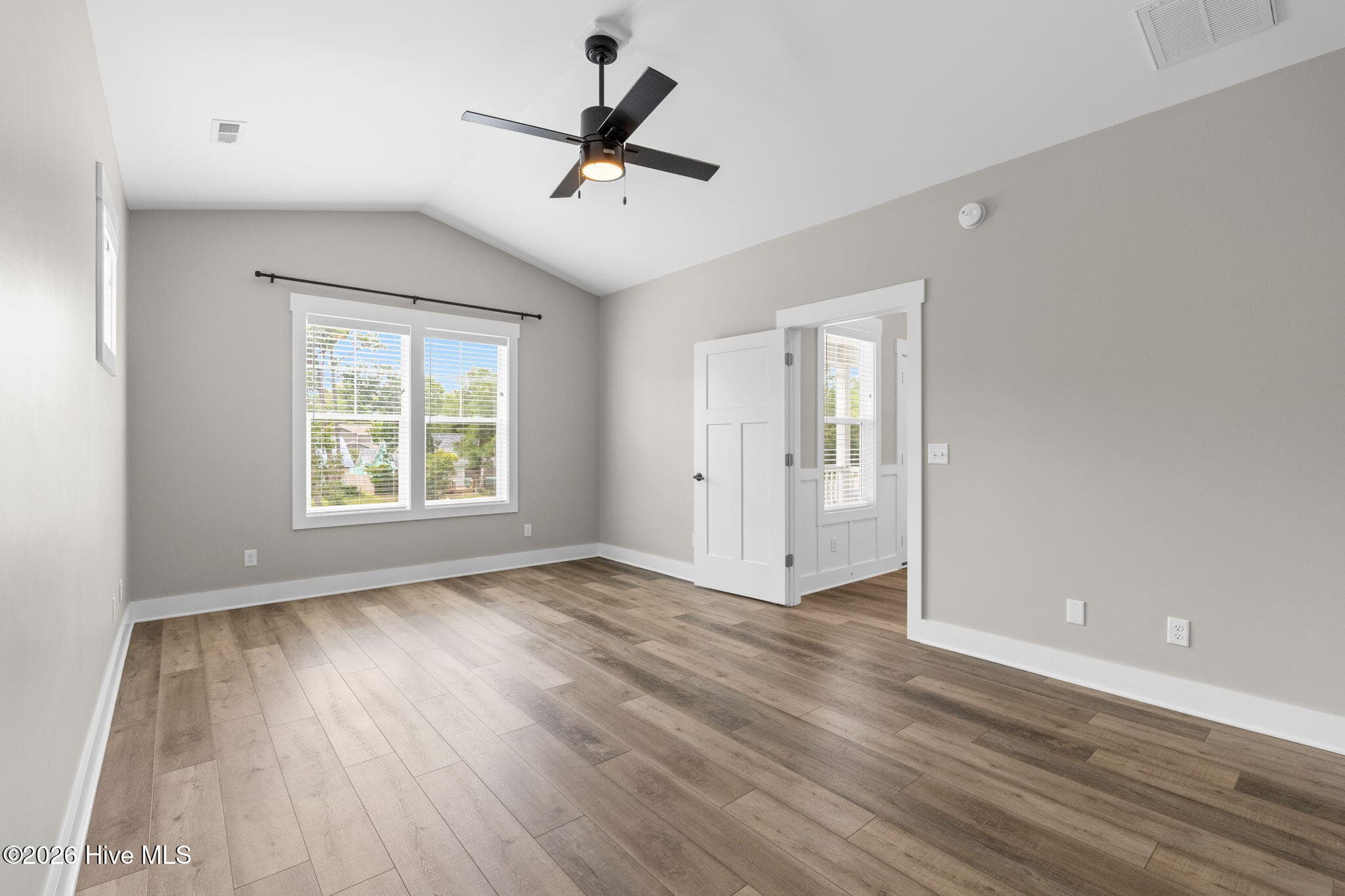 Single Family Residence at 1104 E Oak Island Drive, Oak Island, NC 28465, photo 2 of 3
