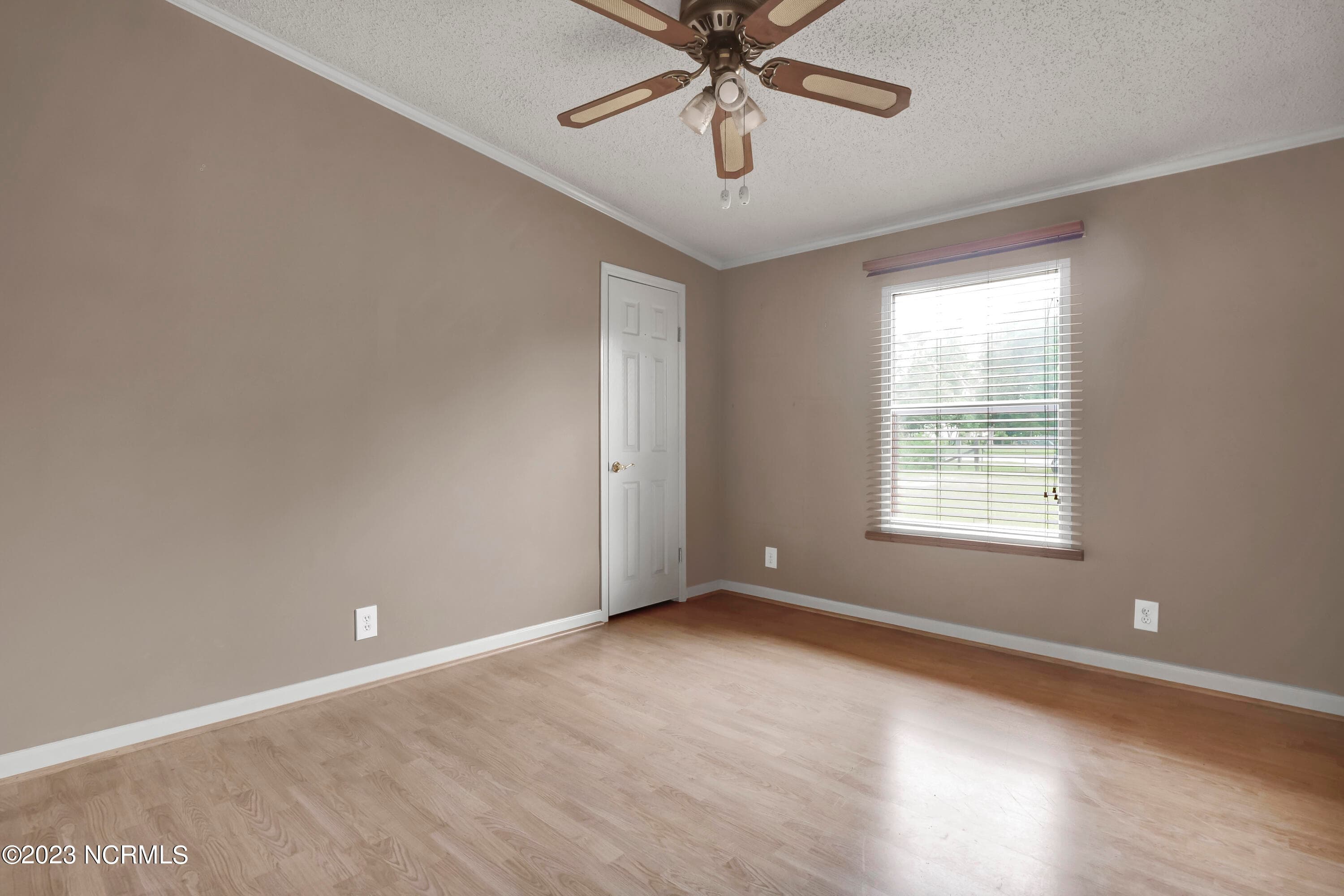 Single Family Residence at 2645 Scotts Hill Loop Road, Wilmington, NC 28411, photo 16 of 28
