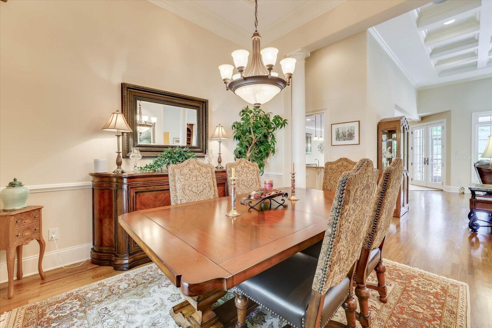 Single Family Residence at 298 Savannah Way, North Augusta, SC 29860, photo 17 of 58