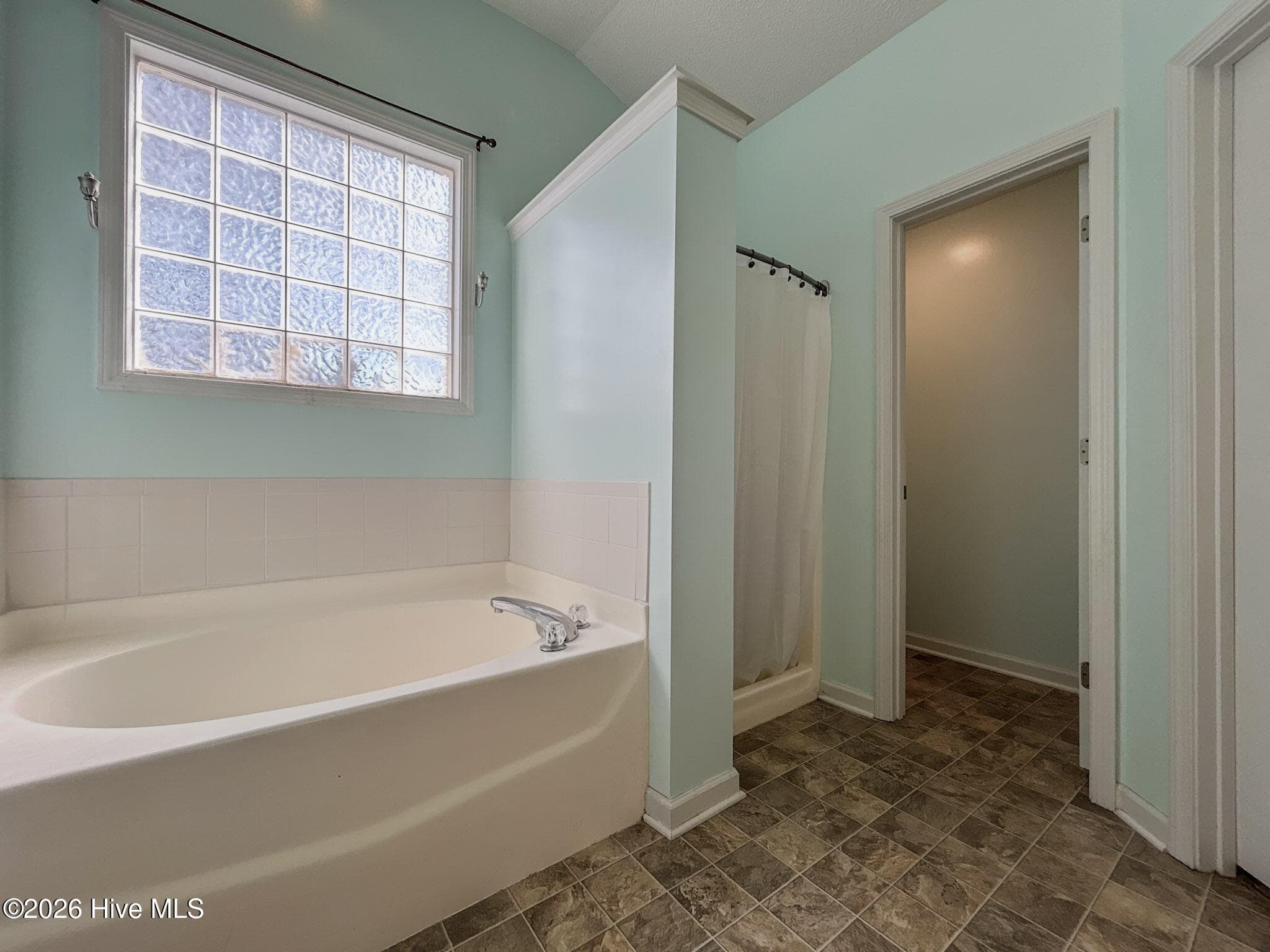 Single Family Residence at 305 Vito Court, Richlands, NC 28574, photo 56 of 83