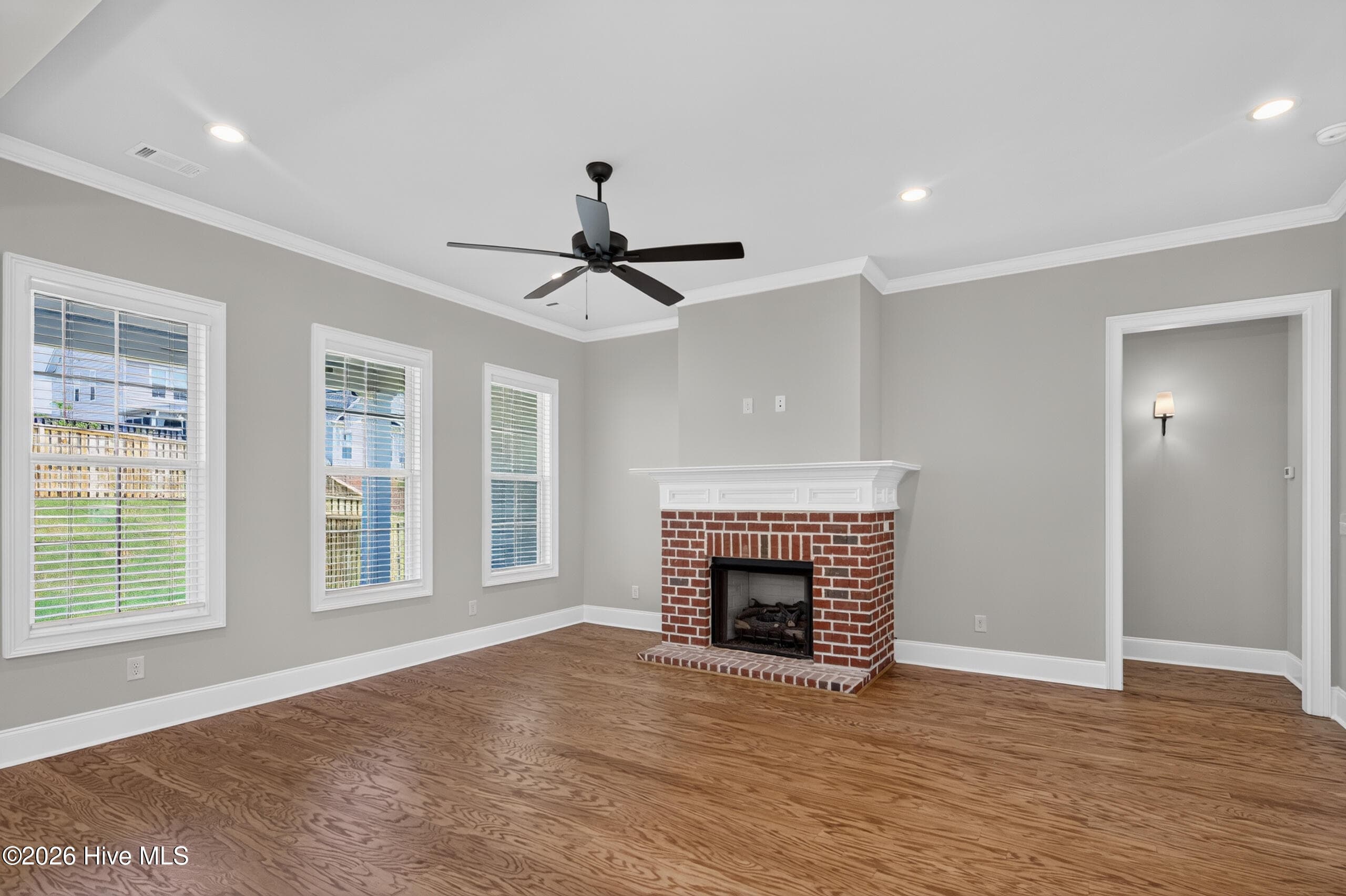 Single Family Residence at 833 Sparrow Point Avenue, Evans, GA 30809, photo 16 of 53