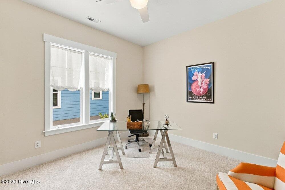 Single Family Residence at 2760 Alvernia Drive, Castle Hayne, NC 28429, photo 60 of 88