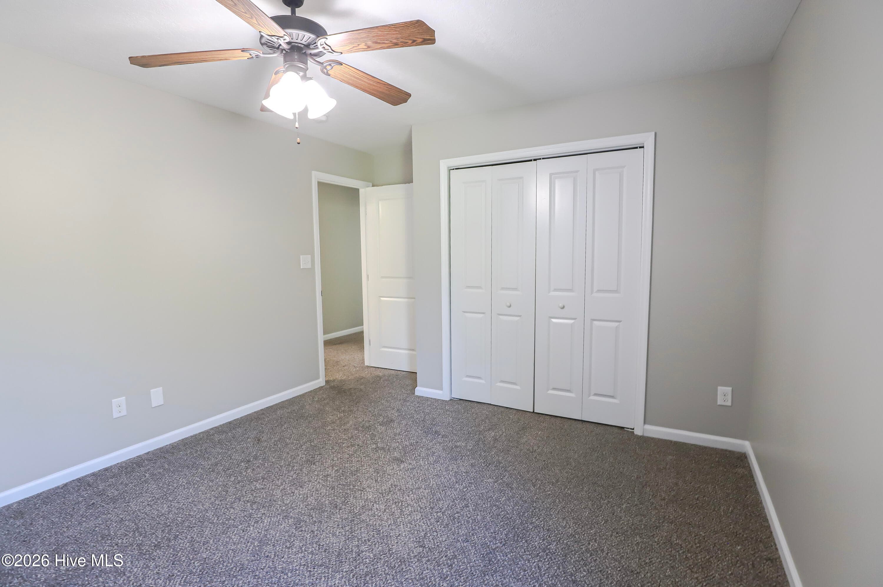 Single Family Residence at 4004 Ellington Drive, Grovetown, GA 30813, photo 32 of 35