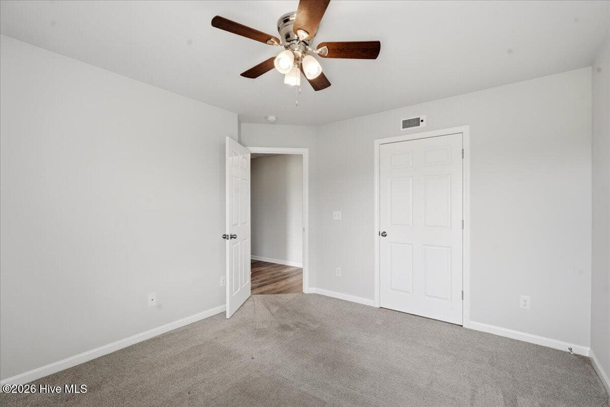 Single Family Residence at 103 Avalor Drive, Goldsboro, NC 27530, photo 31 of 34