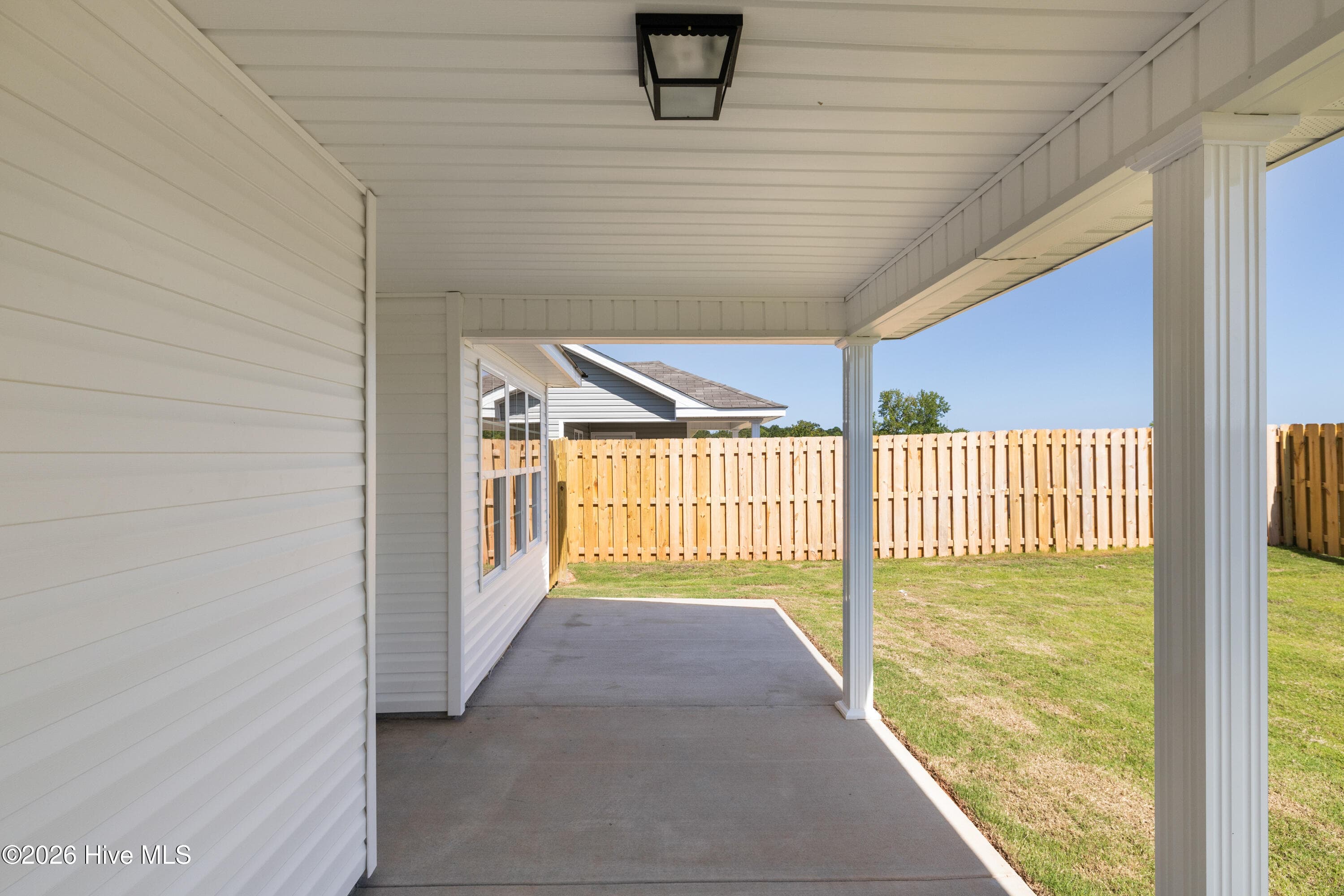 Single Family Residence at 3036 Brems Drive, Augusta, GA 30909, photo 64 of 71
