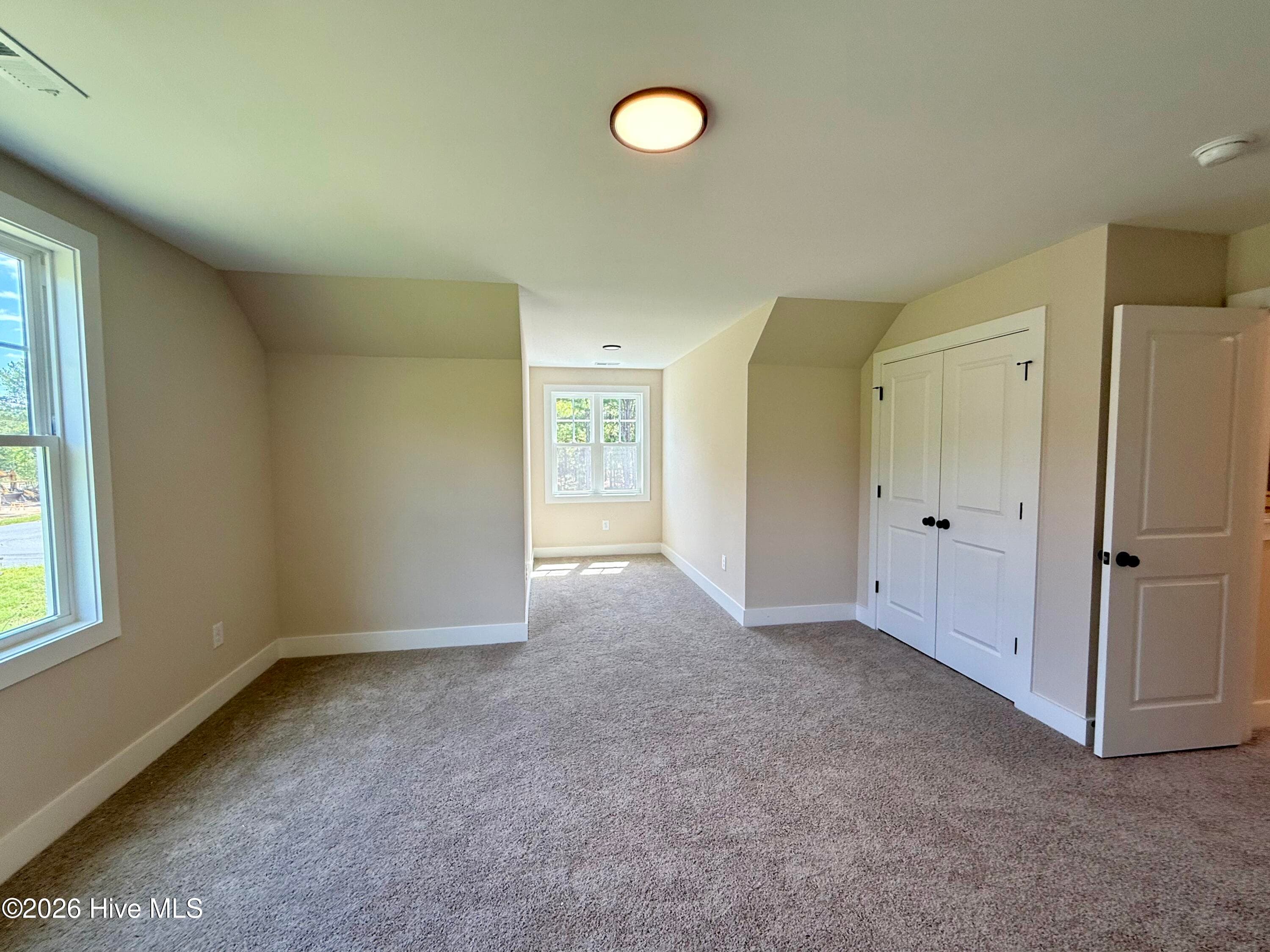 Single Family Residence at 187 Spring Meadows Drive, Aberdeen, NC 28315, photo 20 of 28