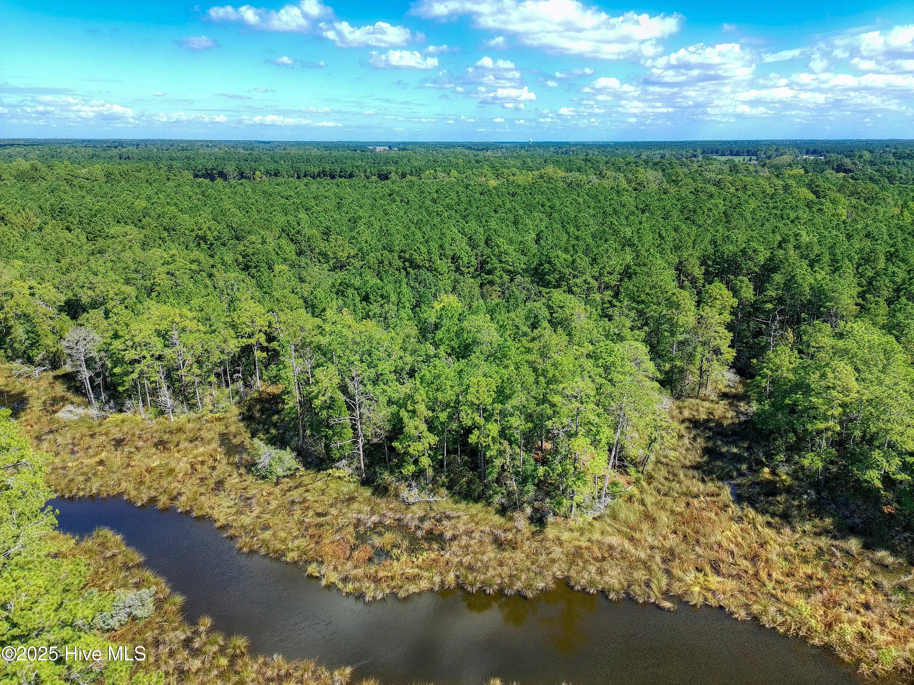 Residential Lot at Lot 77 77 Mcgowan Road, Bath, NC 27808, photo 16 of 16