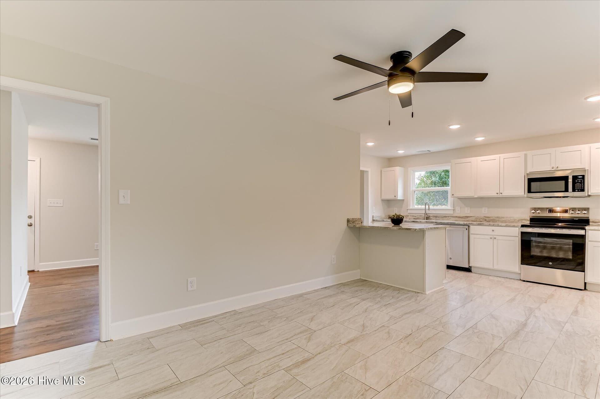 3019 Jeanne Road, Augusta, GA 30906