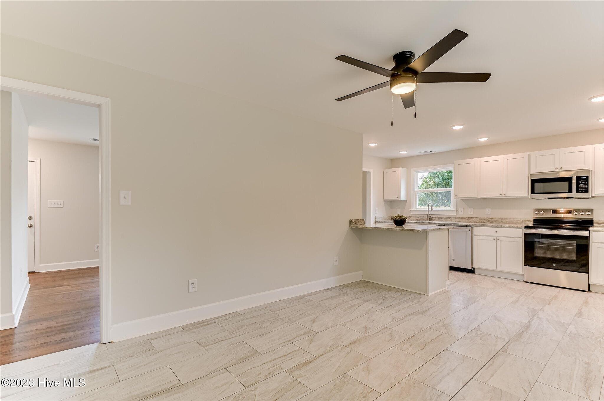 3019 Jeanne Road, Augusta, GA 30906
