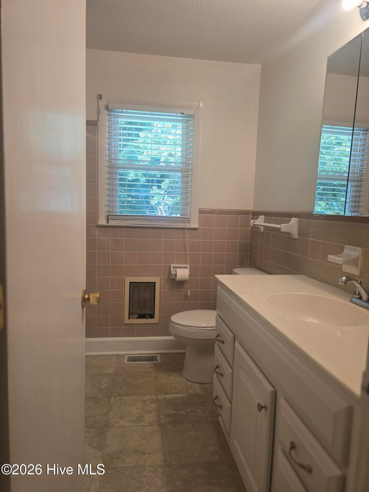Single Family Residence at 214 E Bladen Street, Bladenboro, NC 28320, photo 62 of 67