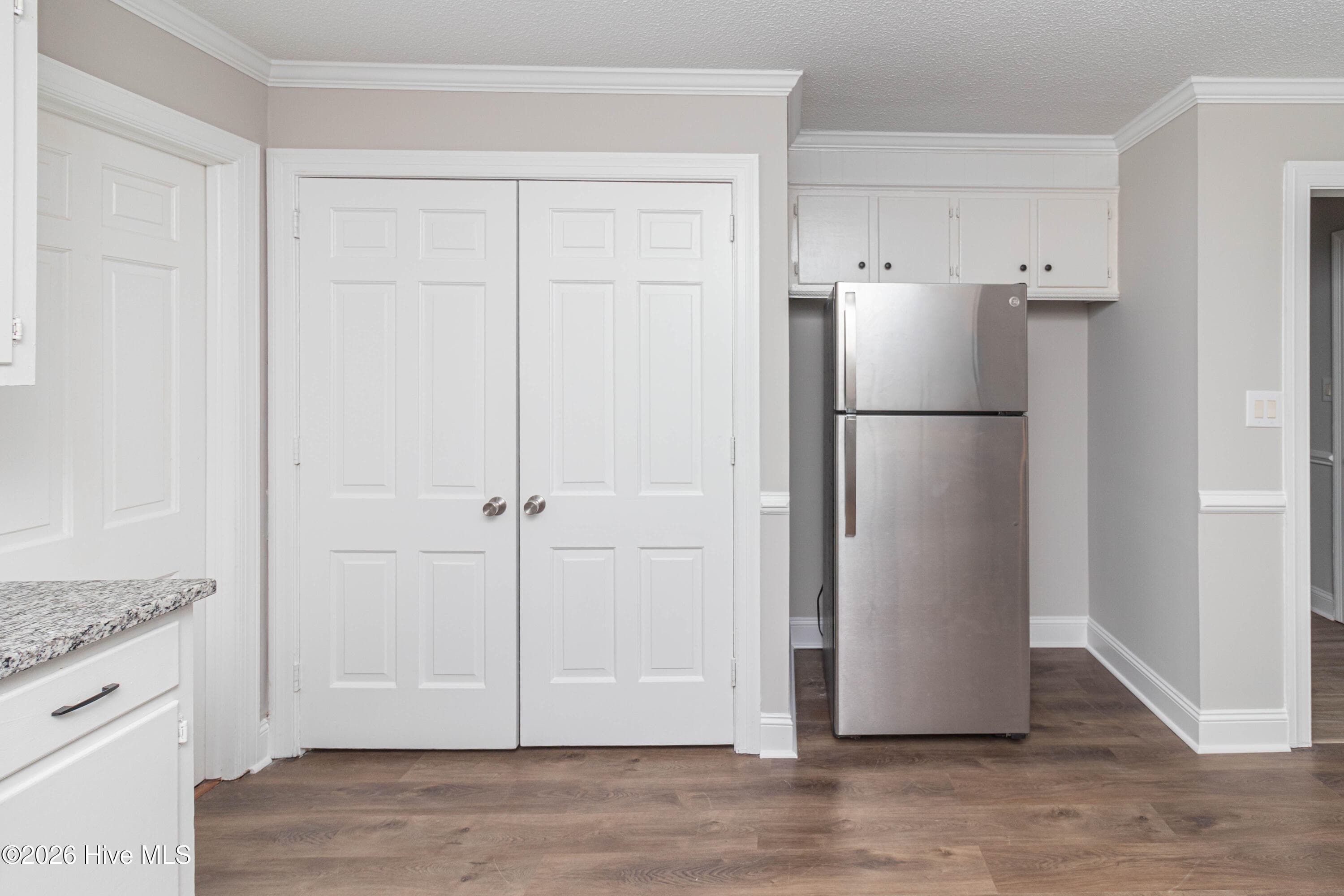 Single Family Residence at 203 Avalon Lane, Greenville, NC 27858, photo 18 of 51