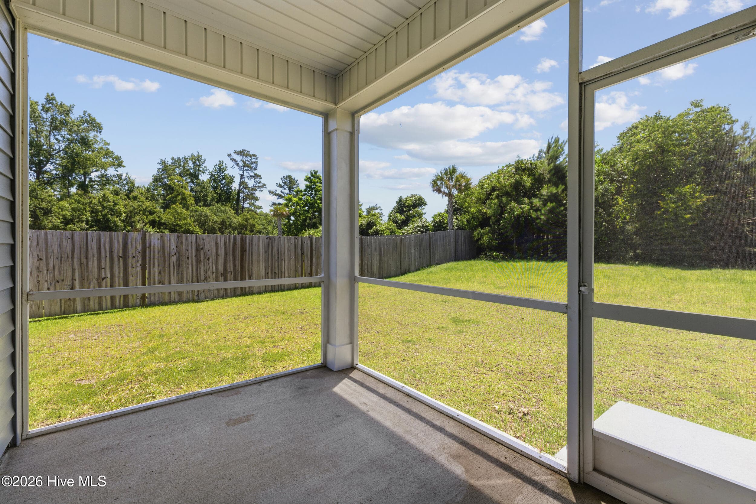 Single Family Residence at 133 Tributary Circle, Wilmington, NC 28401, photo 27 of 30